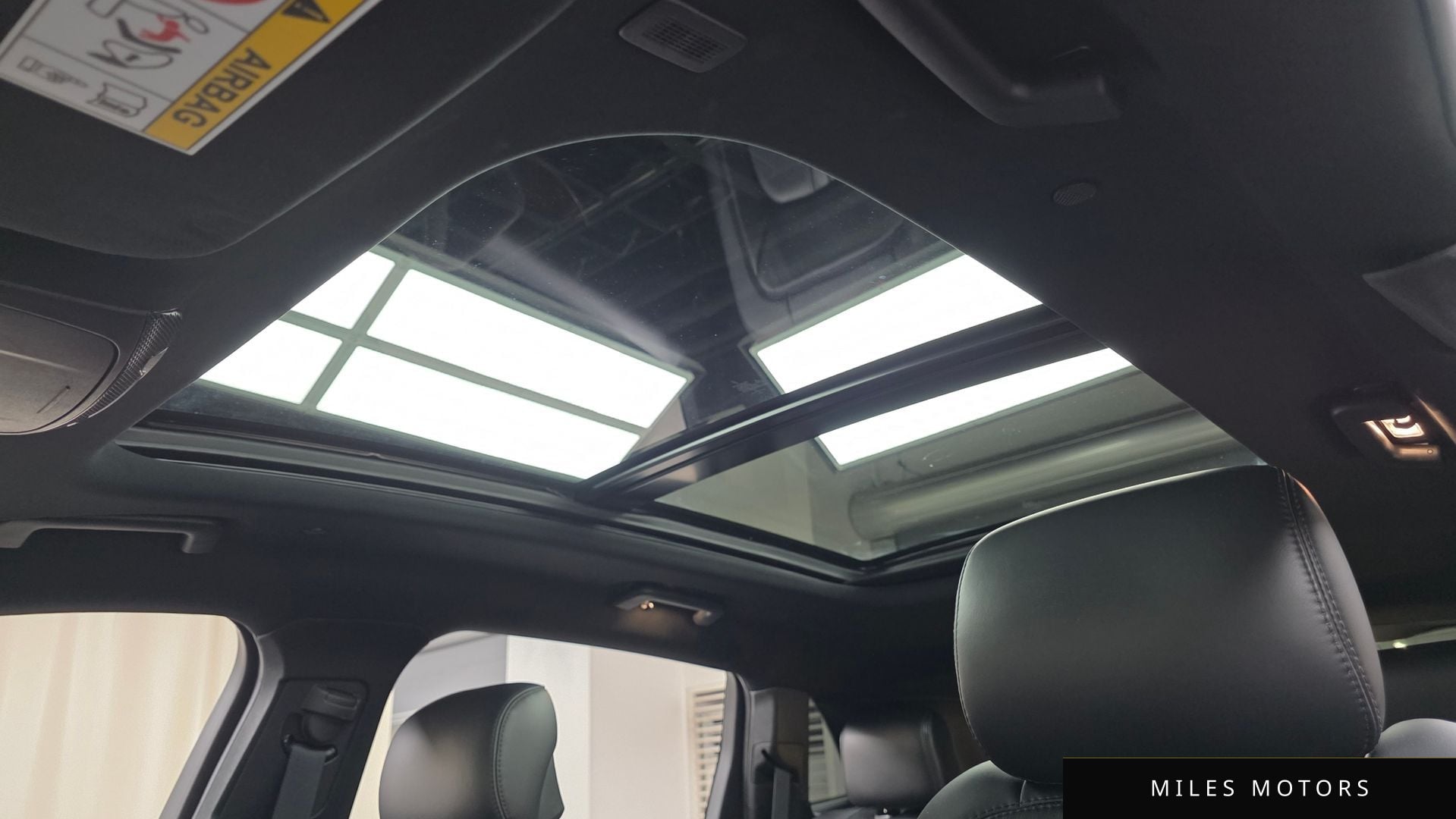 Lincoln Nautilus 2020 — миниатюра 19