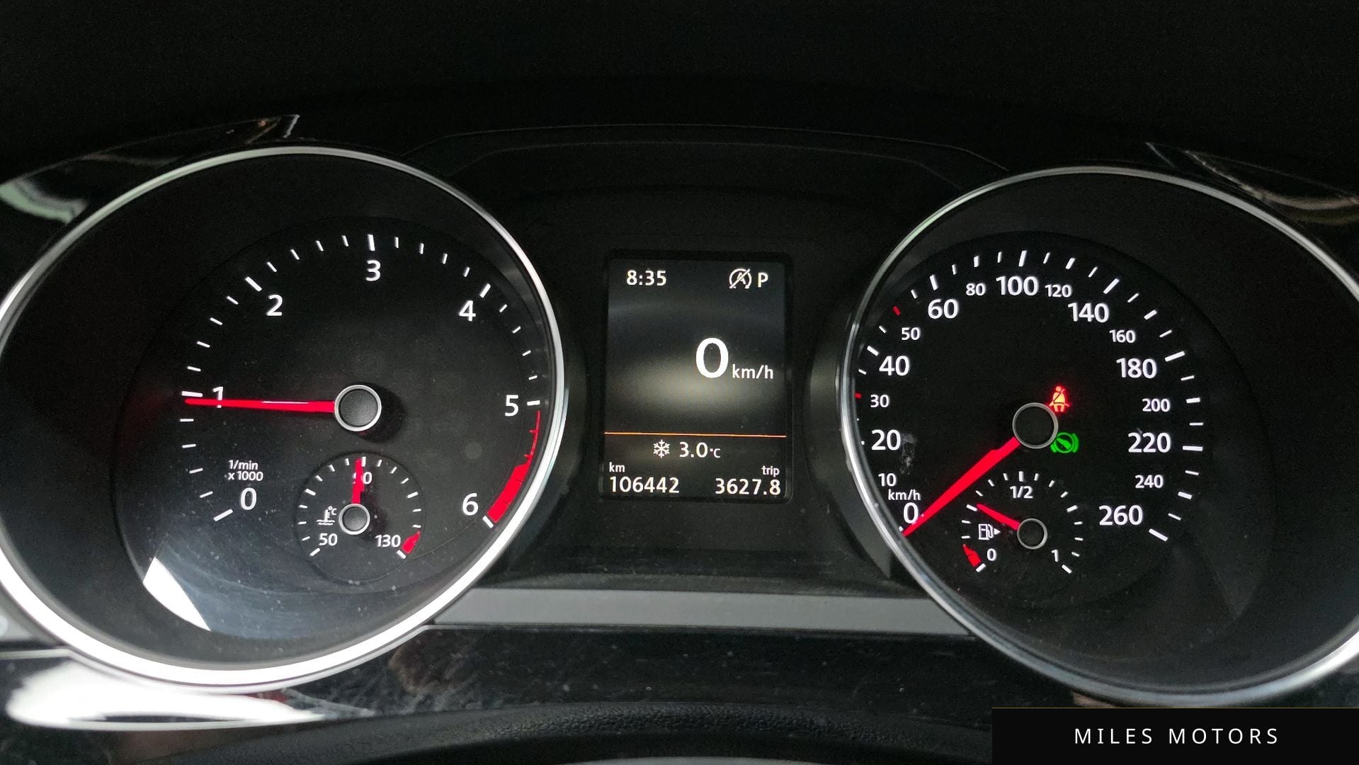 Volkswagen Jetta 2016 — миниатюра 8