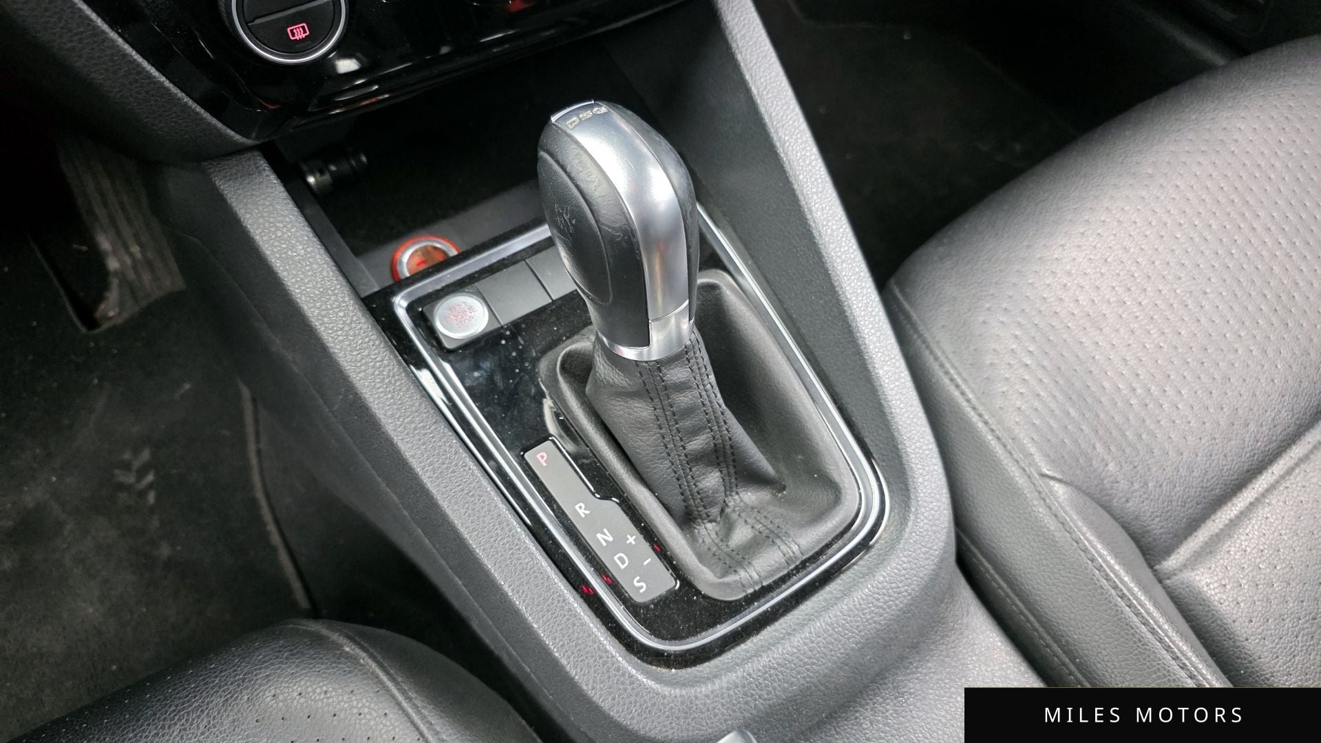 Volkswagen Jetta 2016 — миниатюра 9