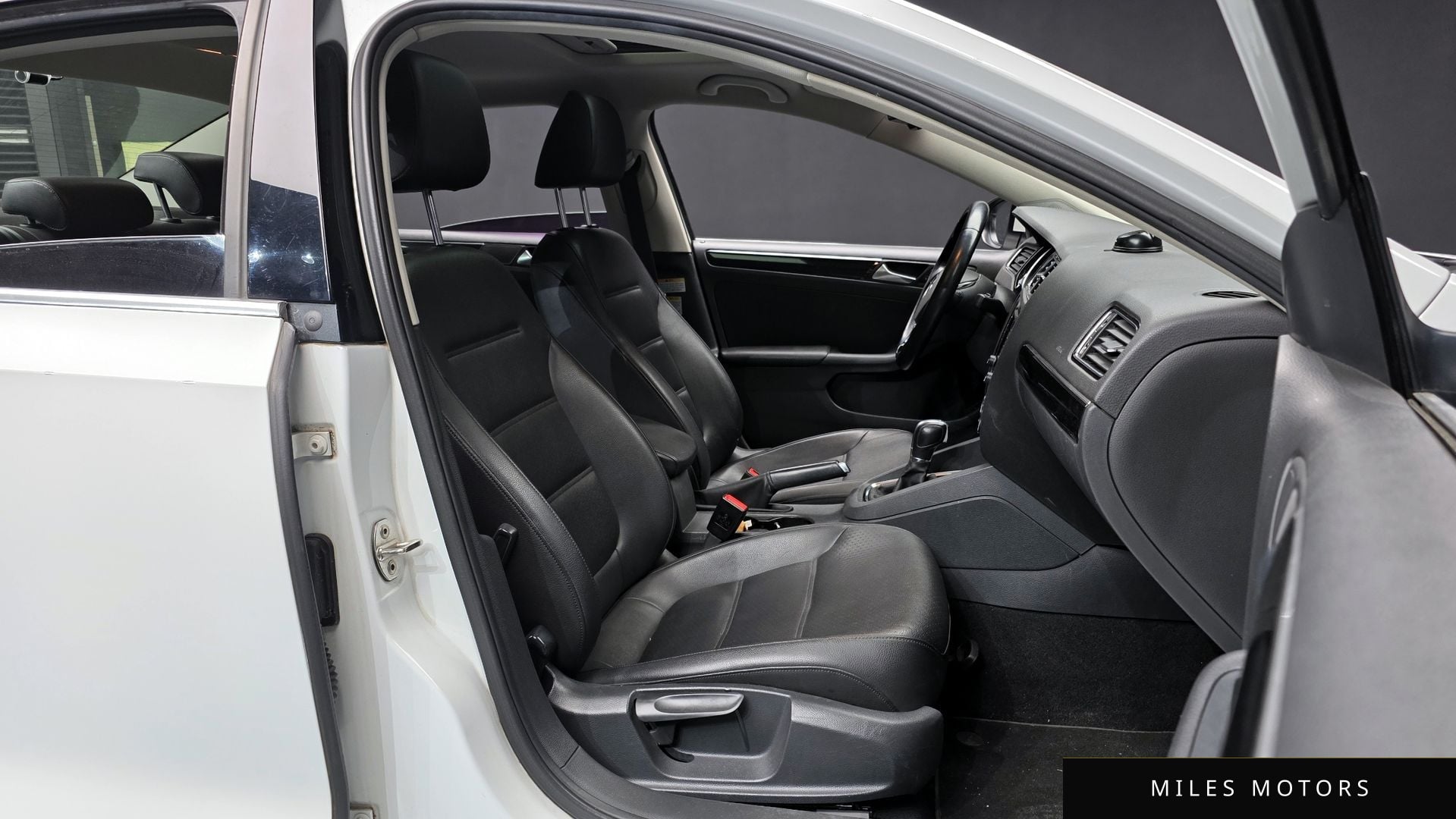 Volkswagen Jetta 2016 — миниатюра 10