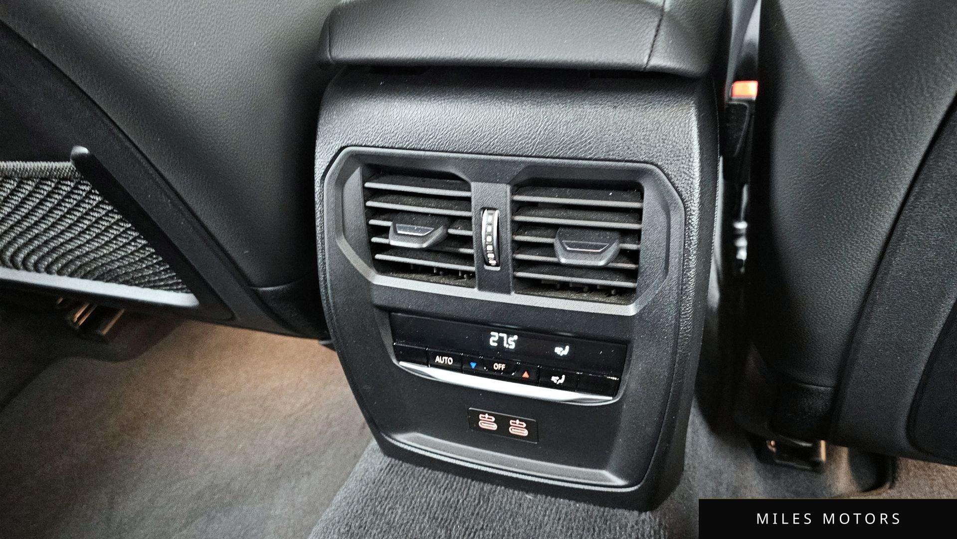 BMW 3 Series (G20) 2021 — миниатюра 19