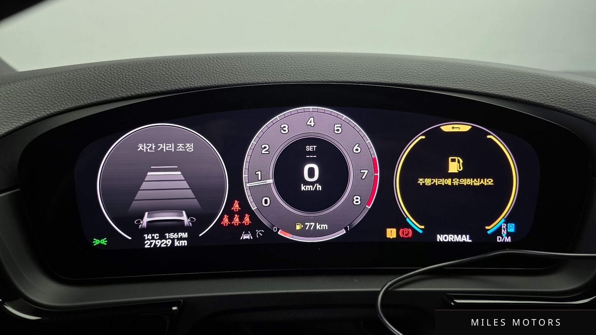 Porsche 카이엔 (PO536) 2024 — миниатюра 8
