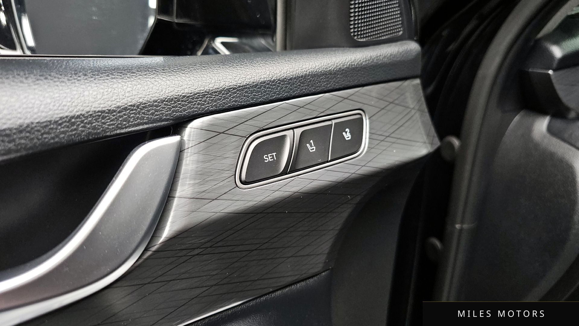 Hyundai 팰리세이드 2021 — миниатюра 18