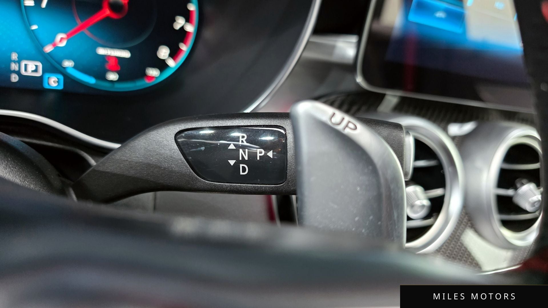 Mercedes-Benz GLC-Class X253 2022 — миниатюра 9