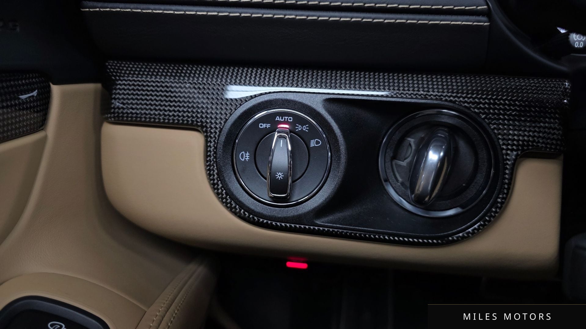 Porsche 718 박스터 2021 — миниатюра 16