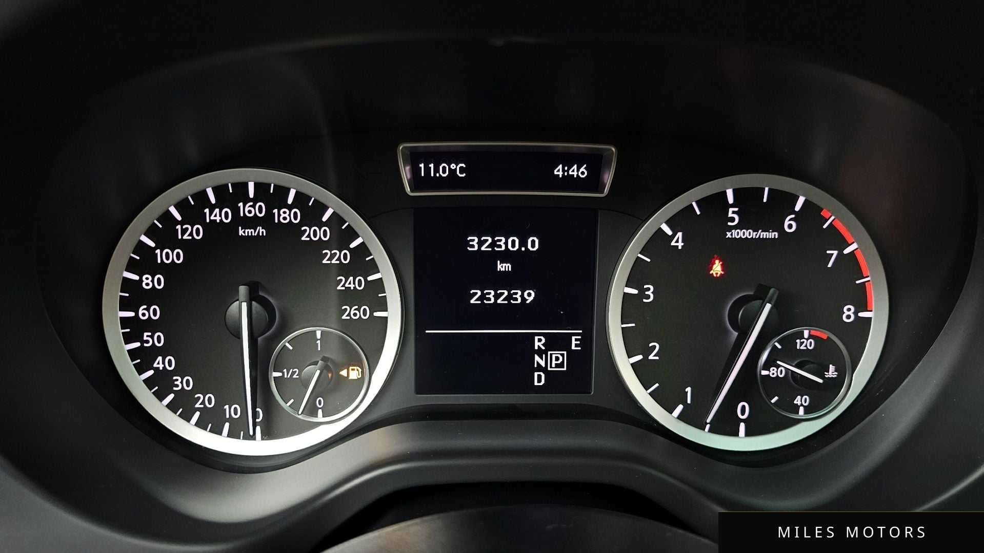 Infiniti Q30 2019 — миниатюра 7