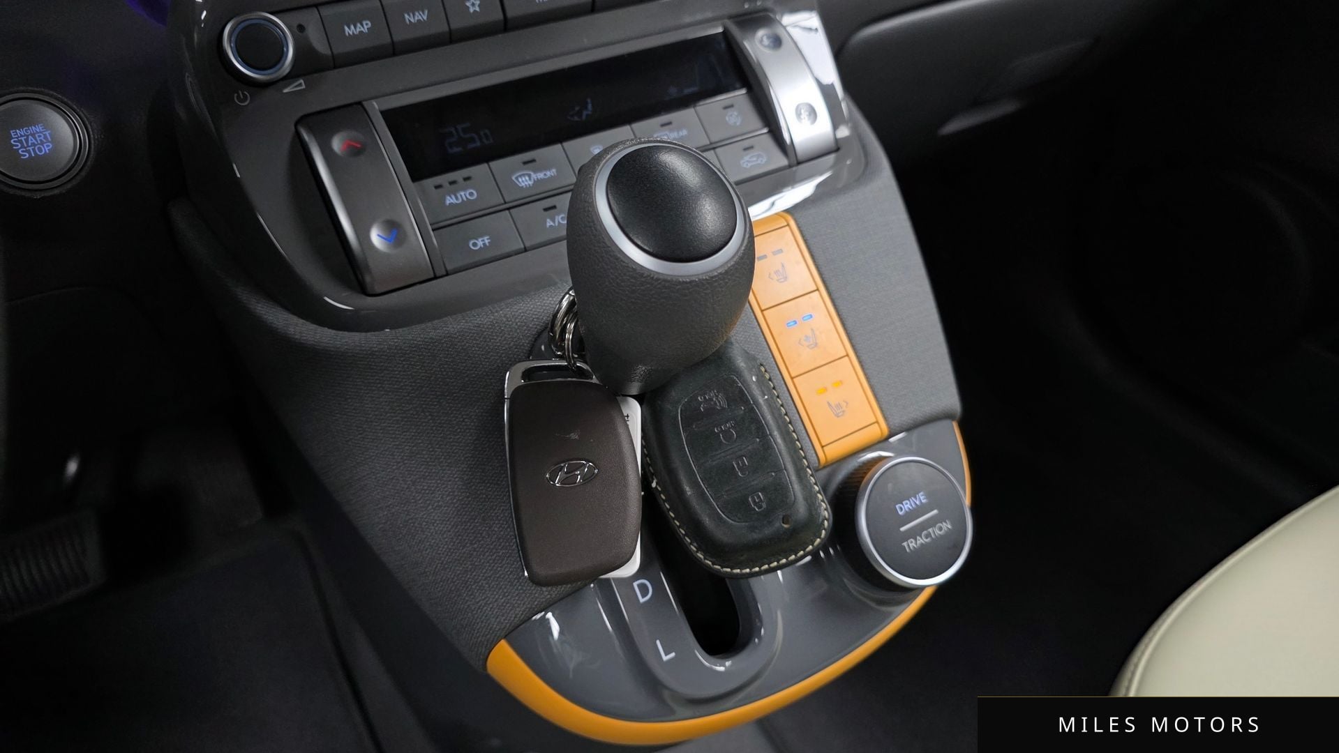 Hyundai Casper 2023 — миниатюра 9