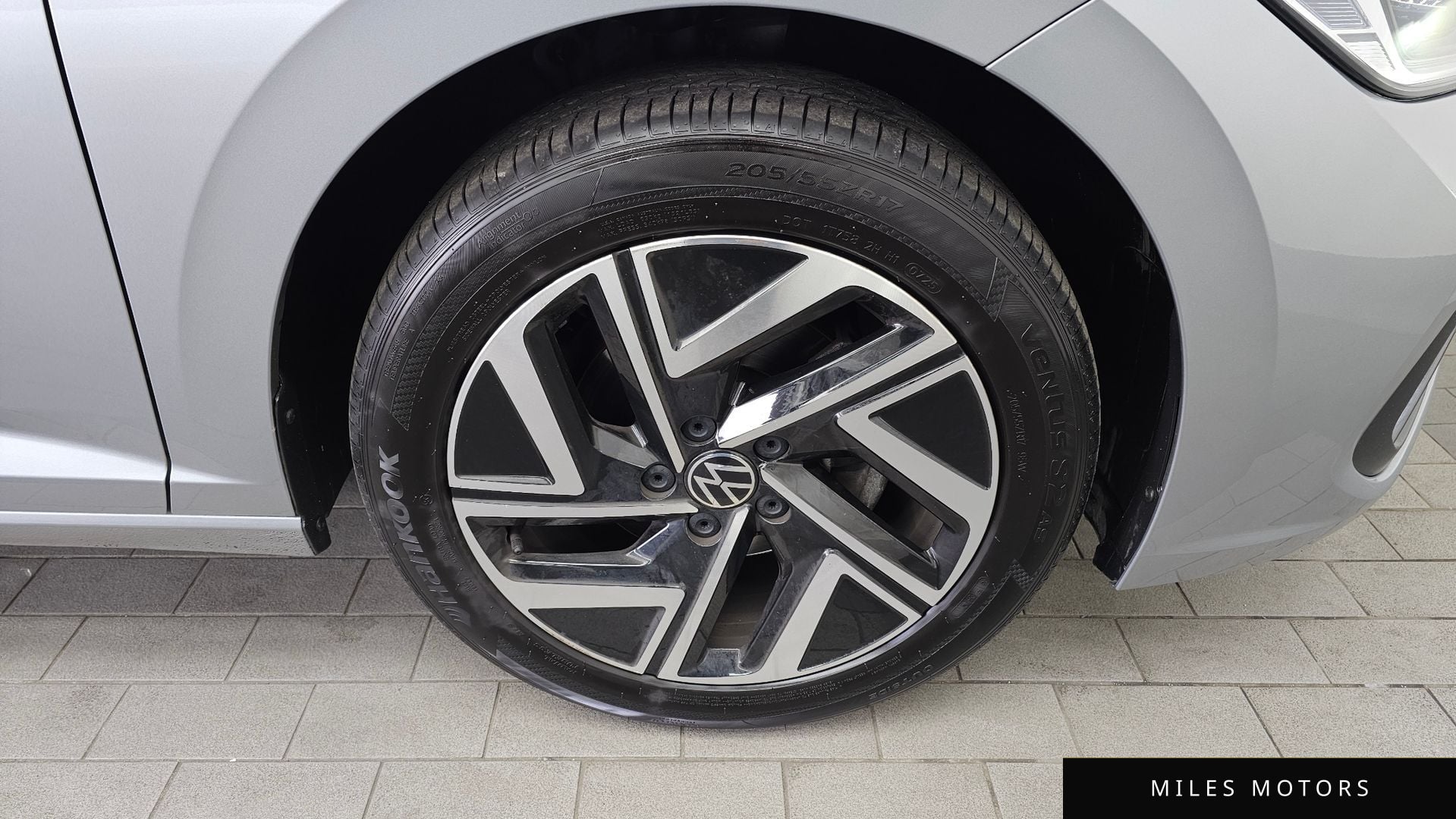 Volkswagen Jetta 2023 — миниатюра 5