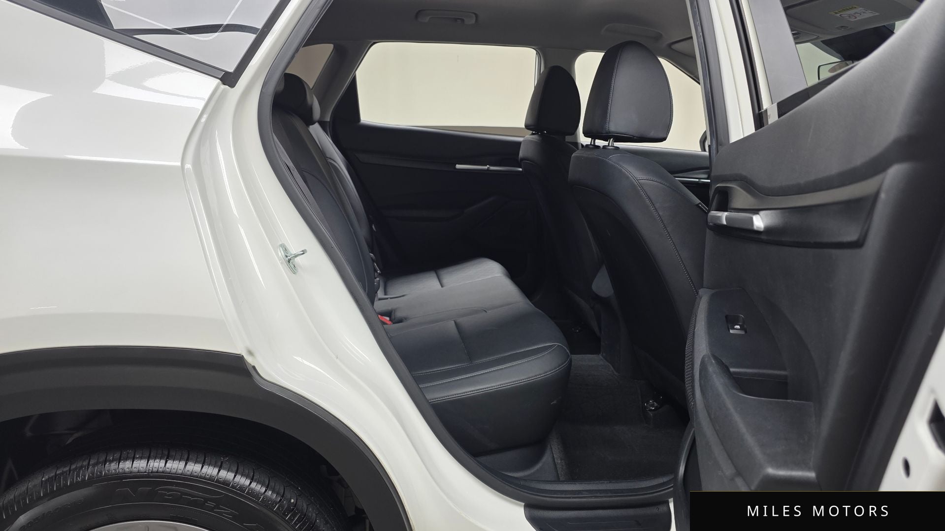 Kia Seltos 2022 — миниатюра 12