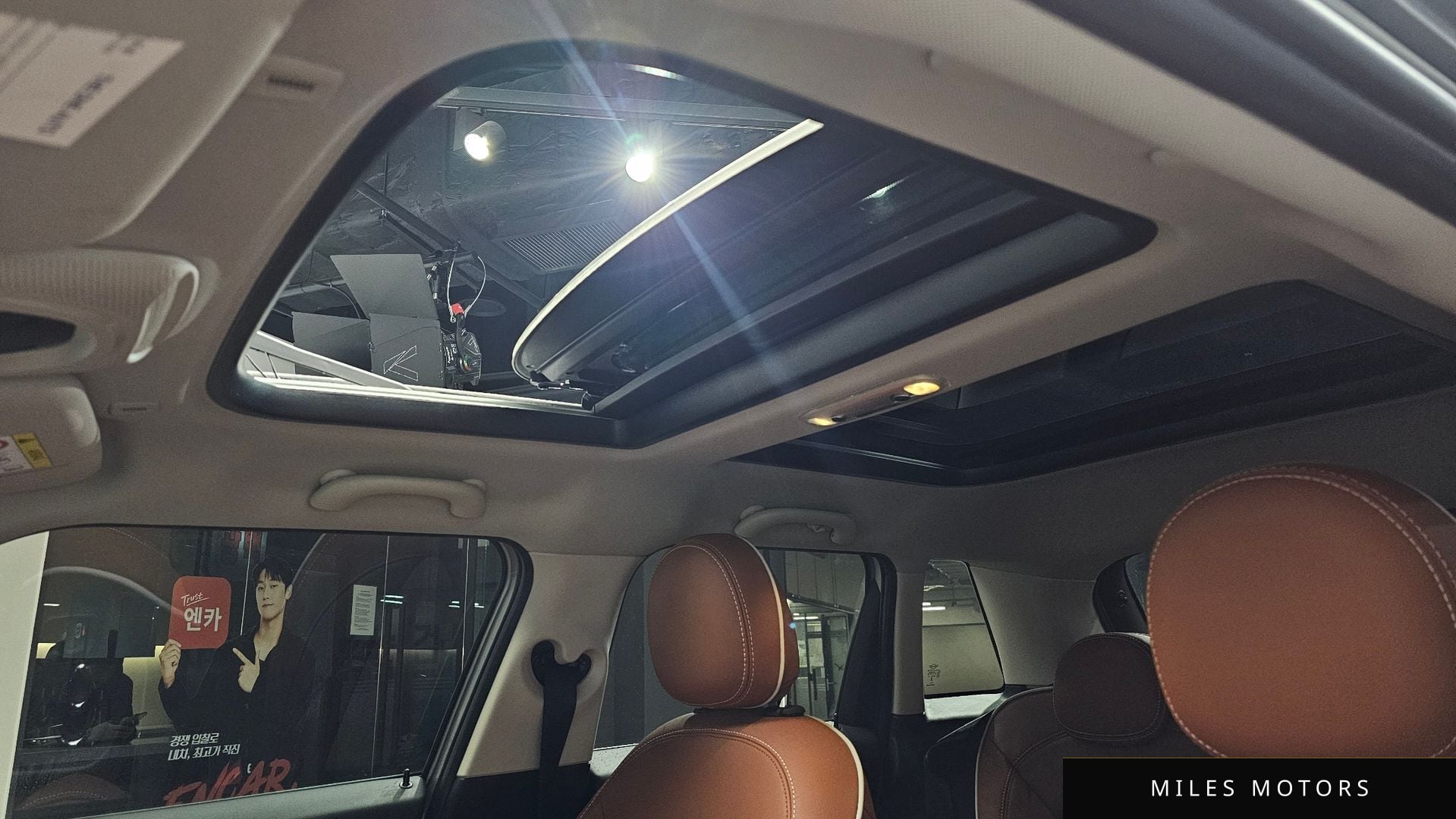 MINI 쿠퍼 S 2024 — миниатюра 16