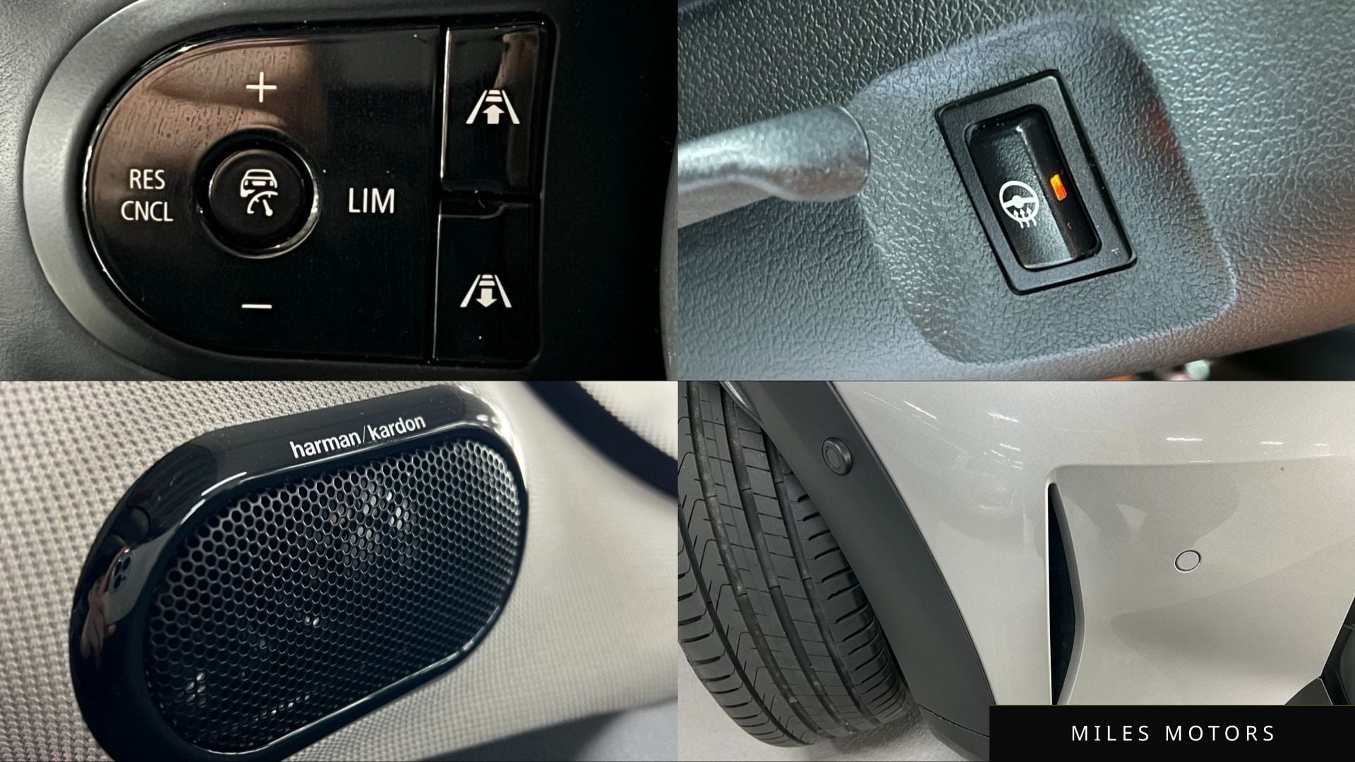 MINI 쿠퍼 S 2024 — миниатюра 18