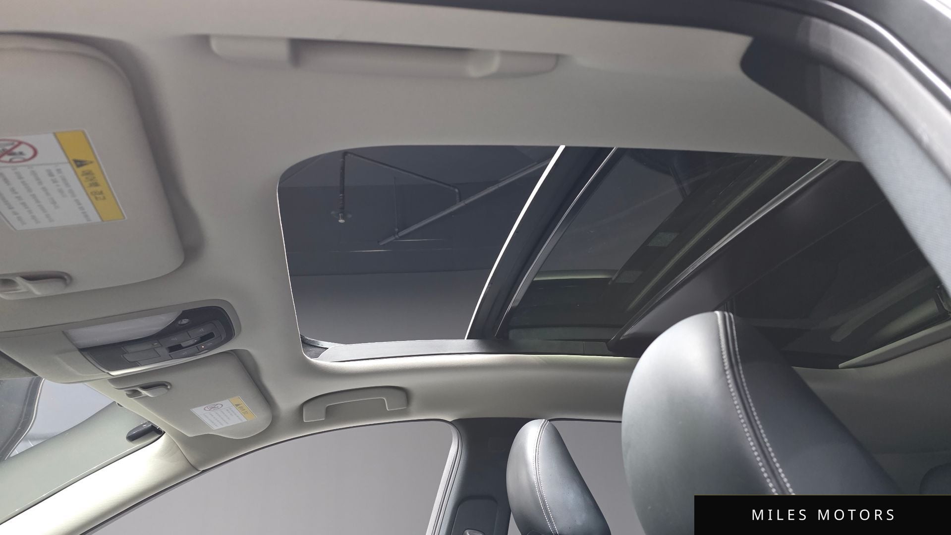 Infiniti QX50 (P71A) 2019 — миниатюра 16