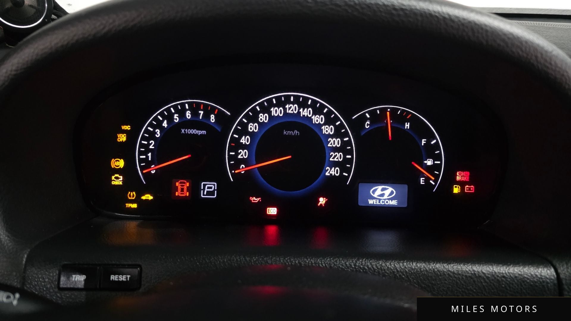 Hyundai Veracruz 2012 — миниатюра 8
