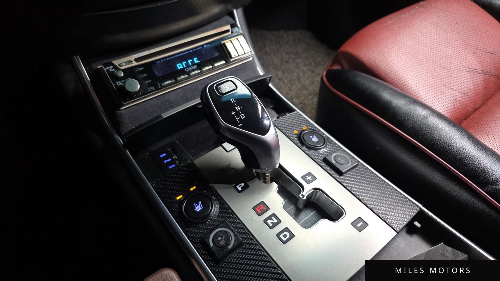 Hyundai Veracruz 2012 — миниатюра 9