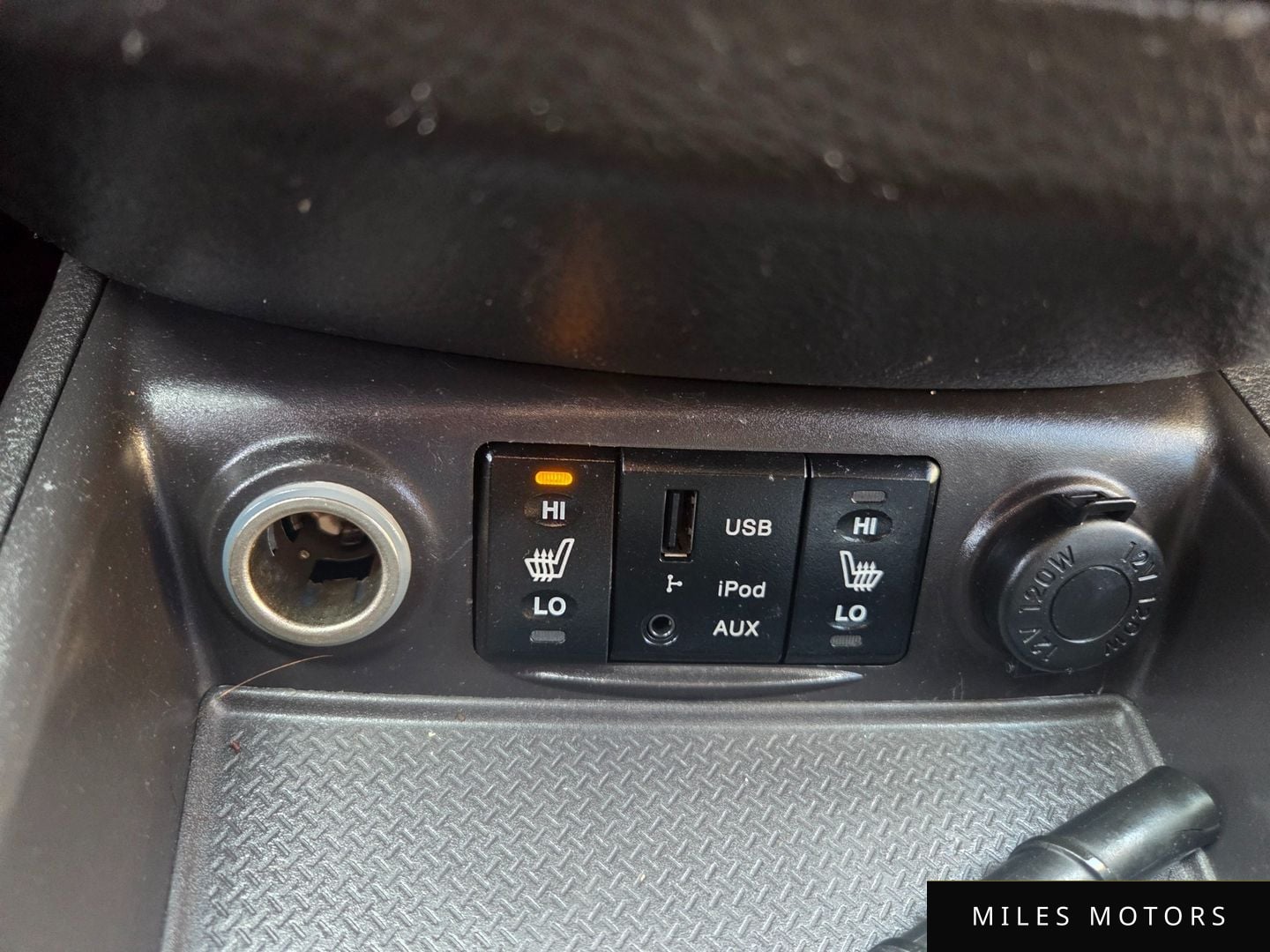 Hyundai Santafe 2010 — миниатюра 12