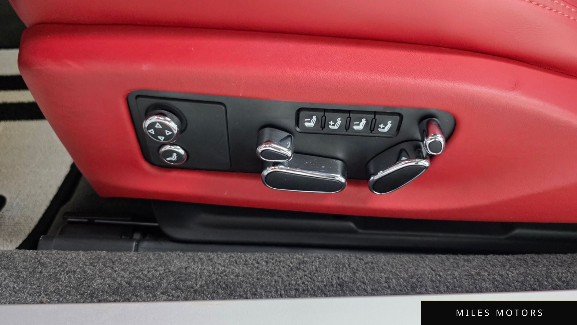 Bentley 컨티넨탈 GT 2022 — миниатюра 19