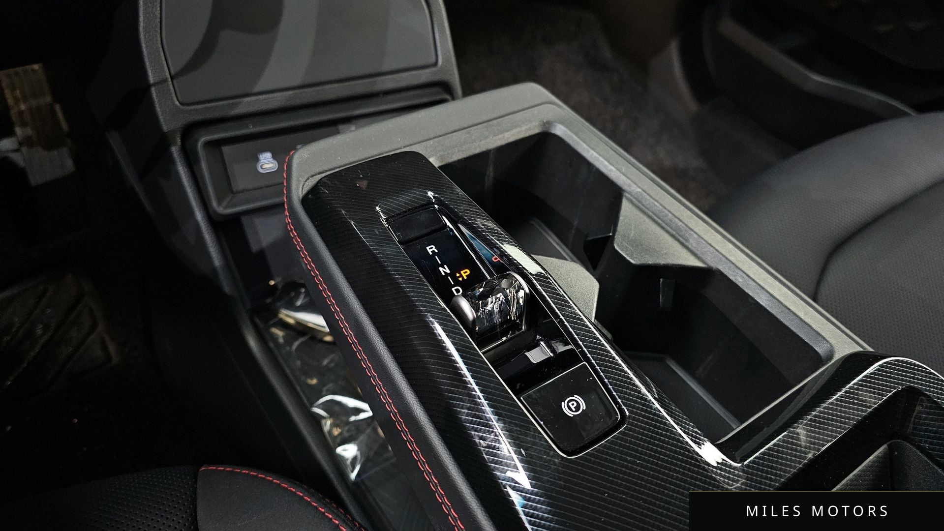 KG Mobility Actyon 2025 — миниатюра 8