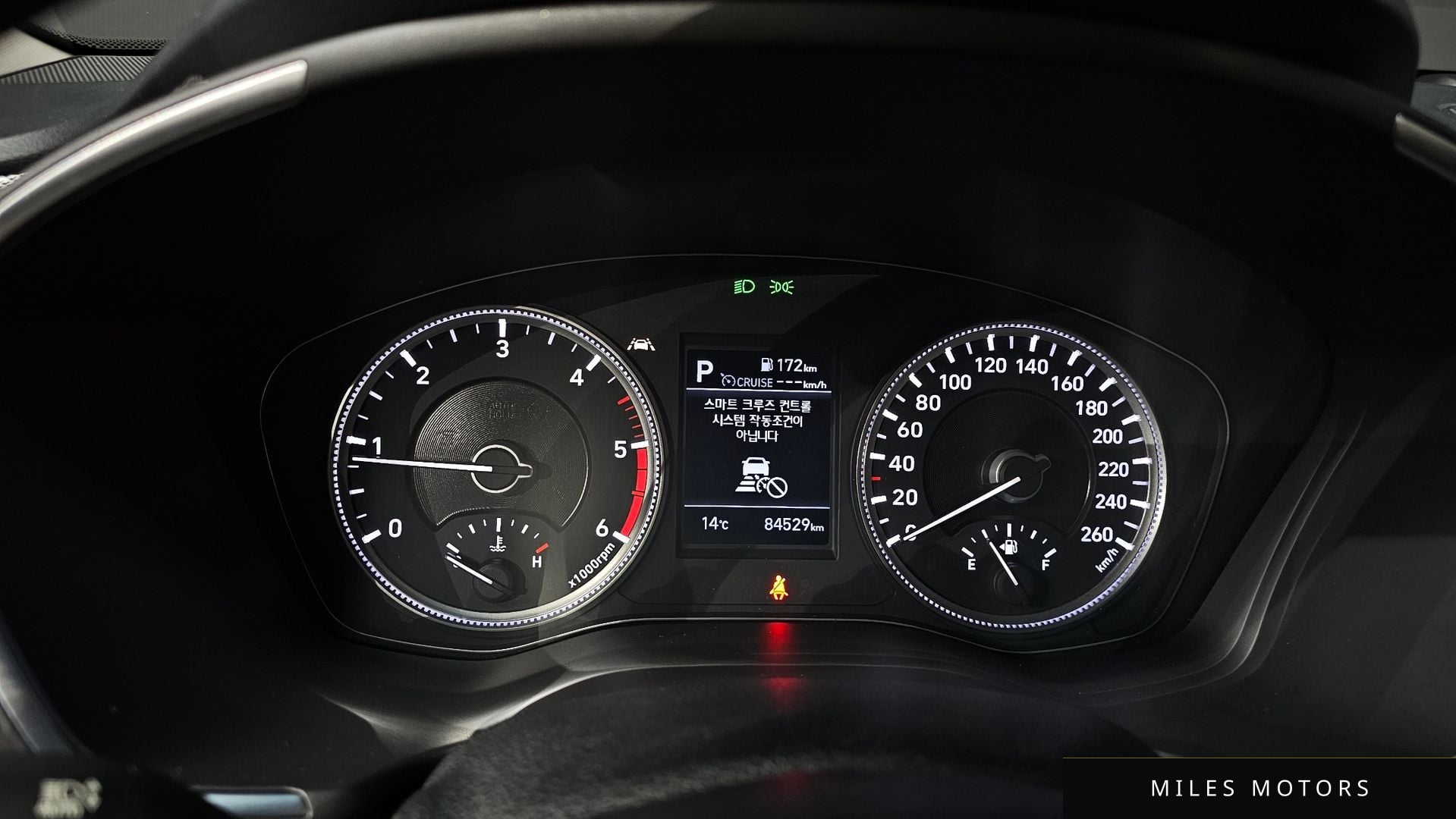 Hyundai Santafe 2019 — миниатюра 8