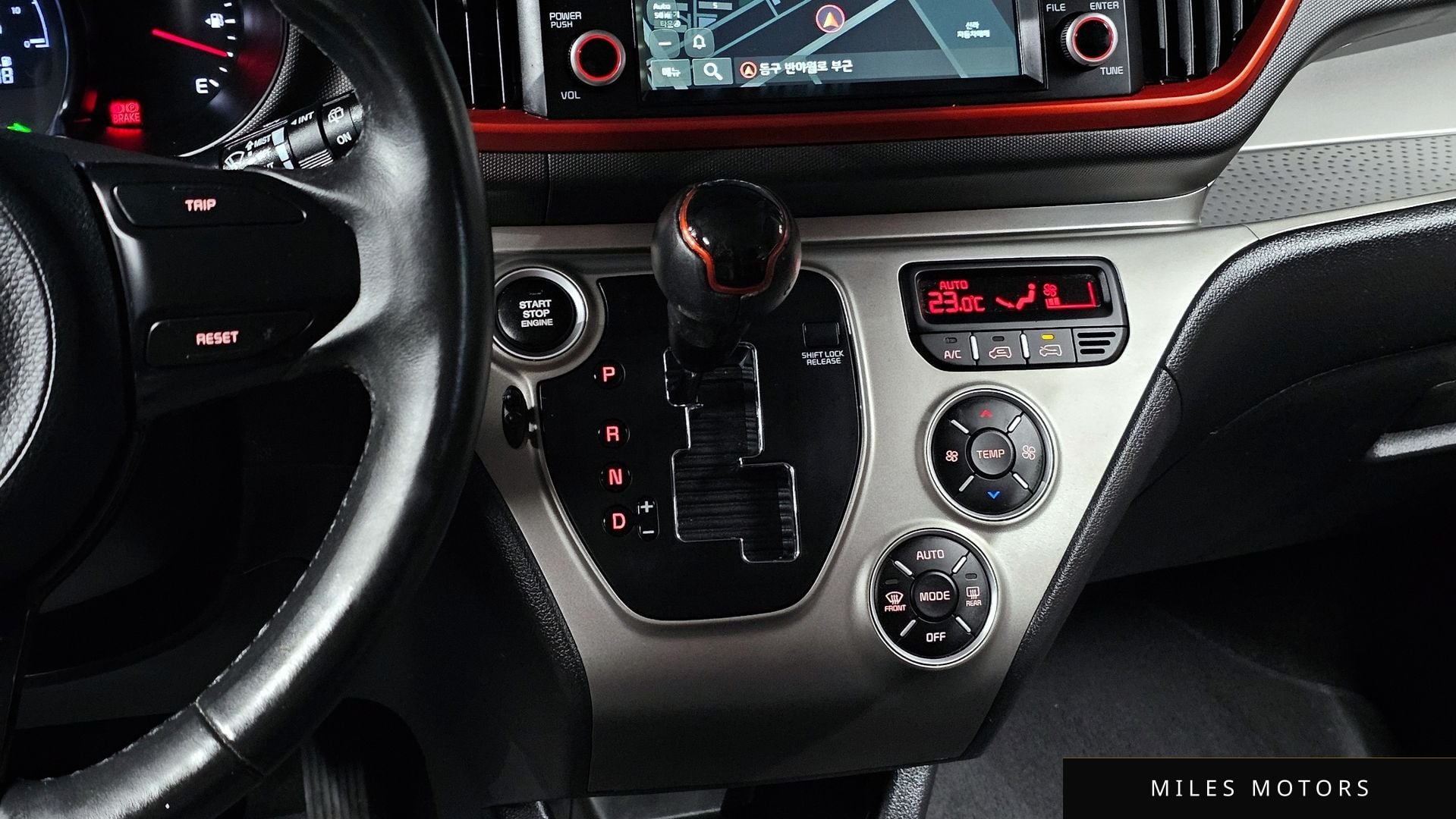 Kia RAY 2019 — миниатюра 9