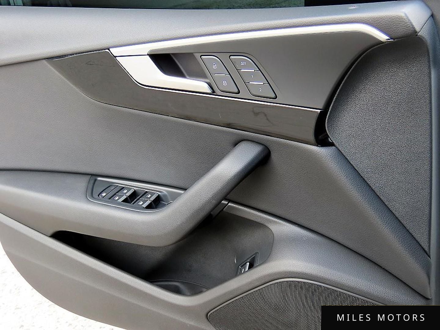 Audi A5 (F5) 2019 — миниатюра 12