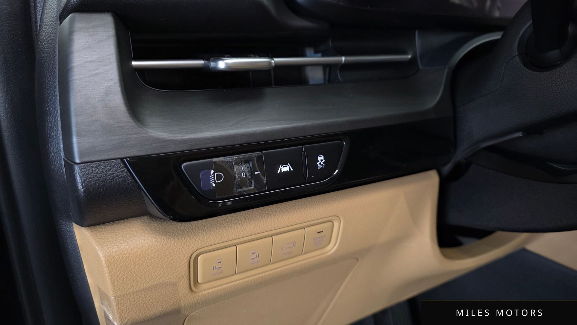 Kia Carnival 2021 — миниатюра 13
