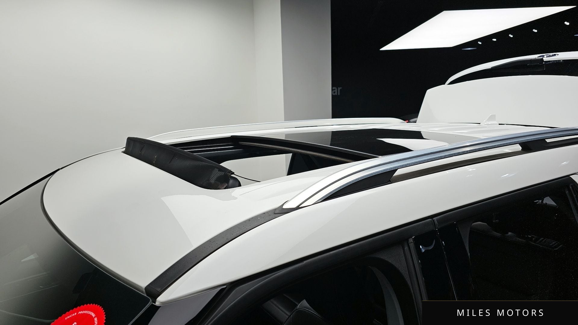 Ford 익스플로러 2022 — миниатюра 17