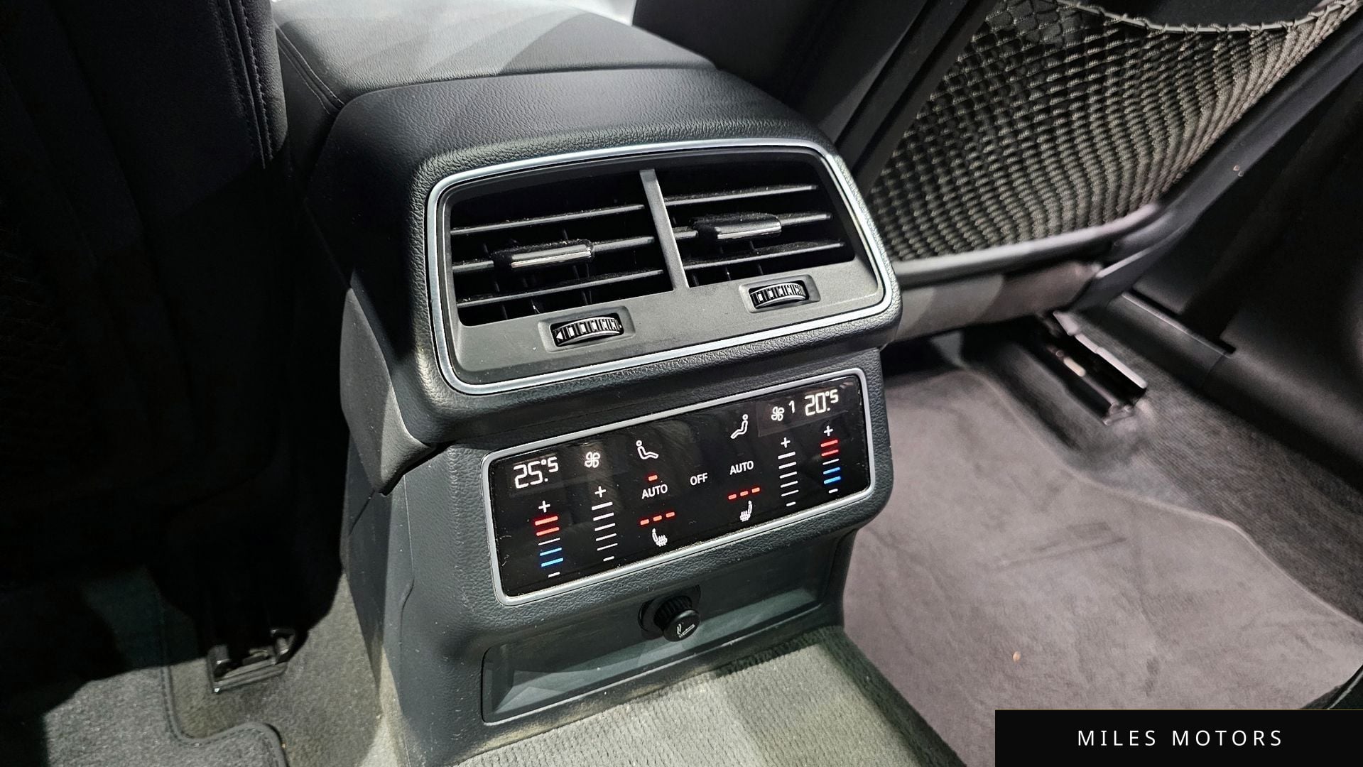 Audi A6 (C8) 2021 — миниатюра 19