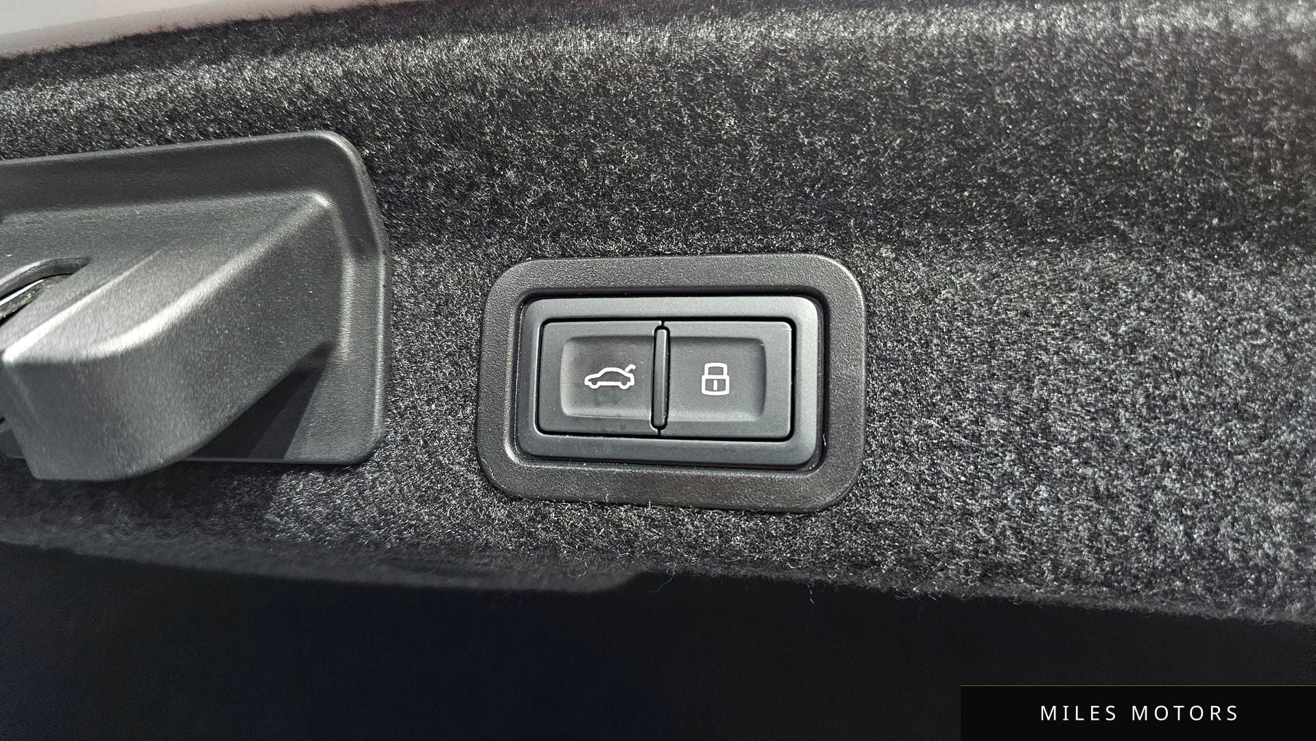 Audi A6 (C8) 2021 — миниатюра 20
