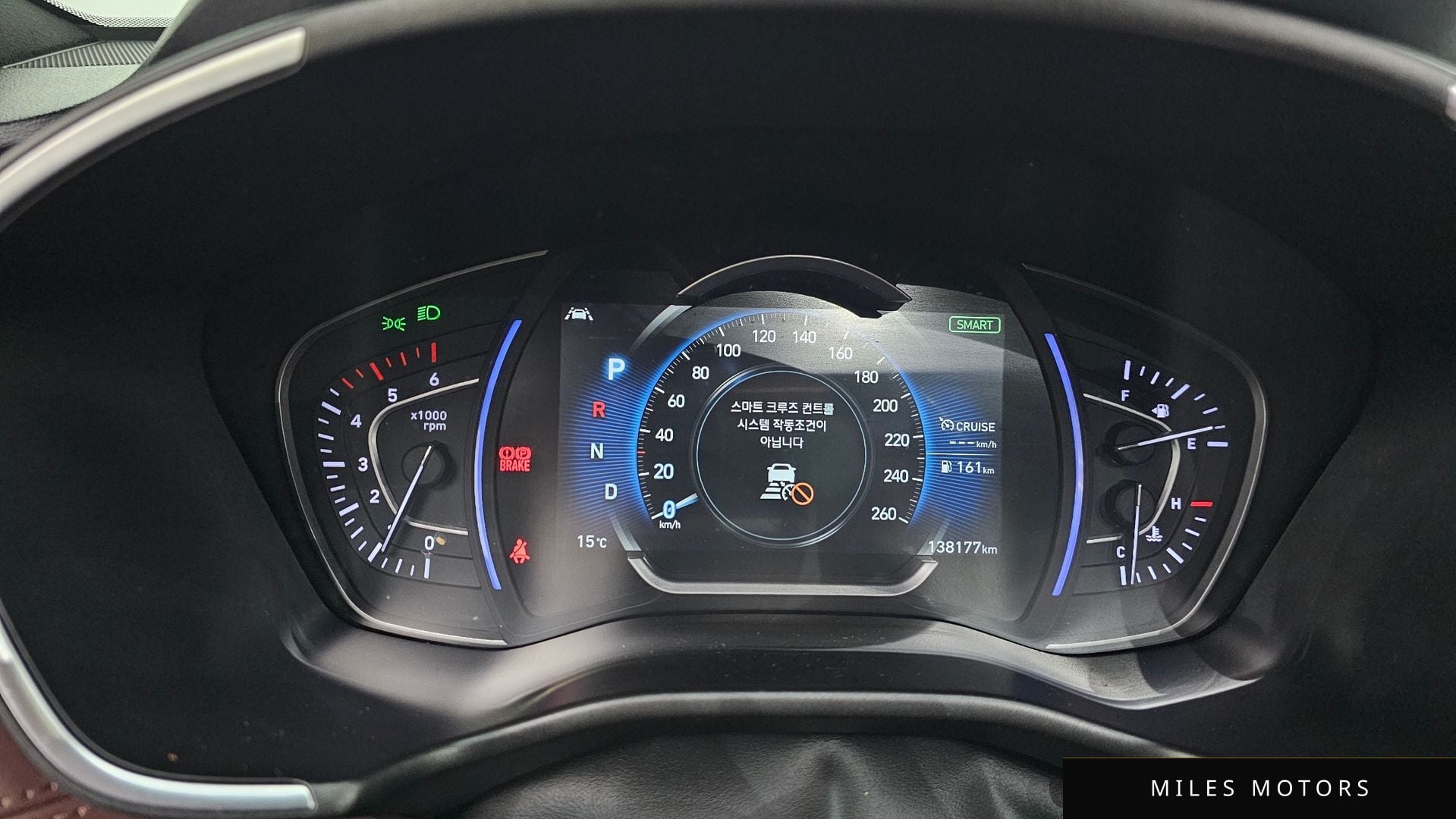 Hyundai Santafe 2019 — миниатюра 8