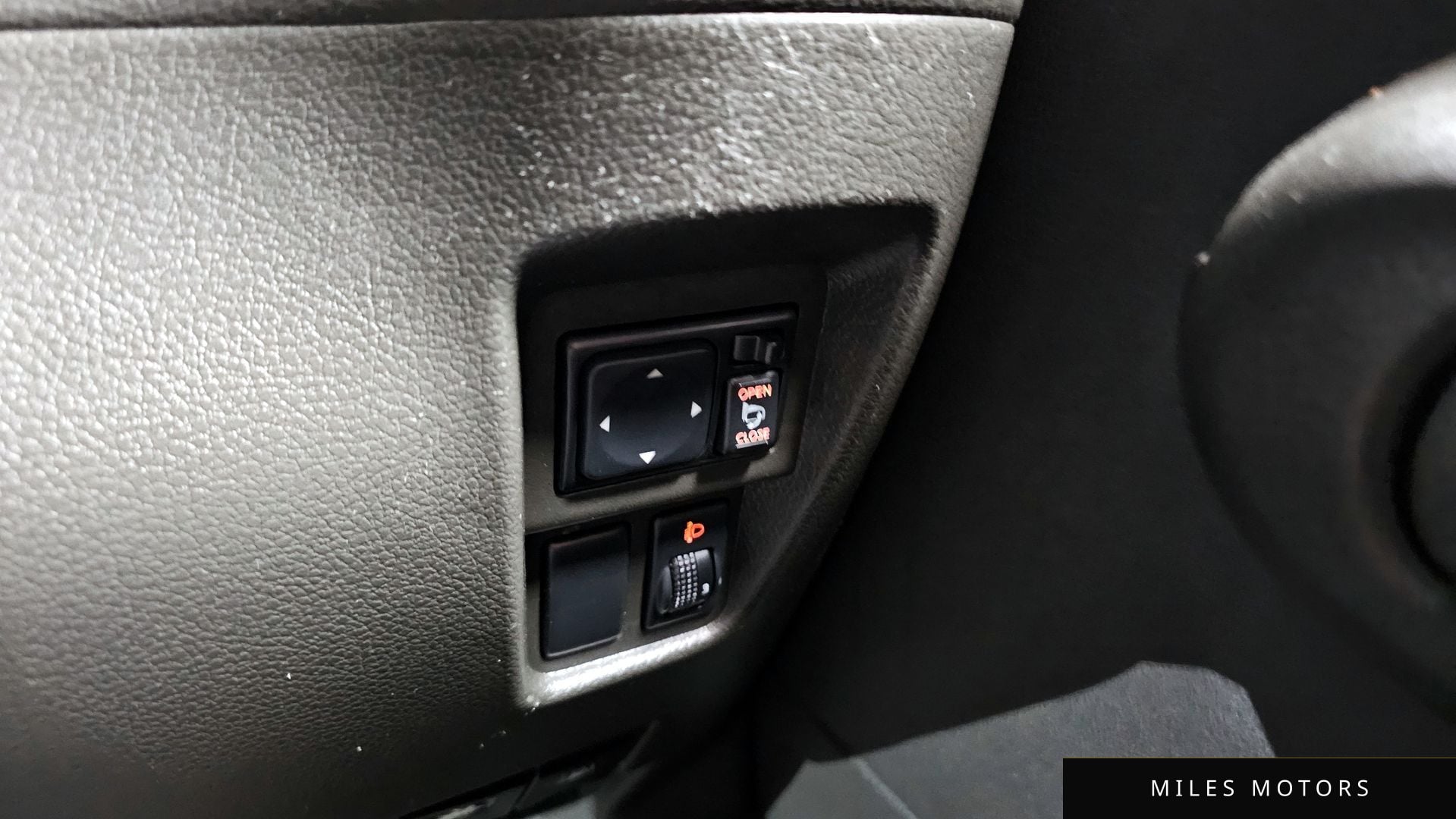 Nissan Cube 2010 — миниатюра 17