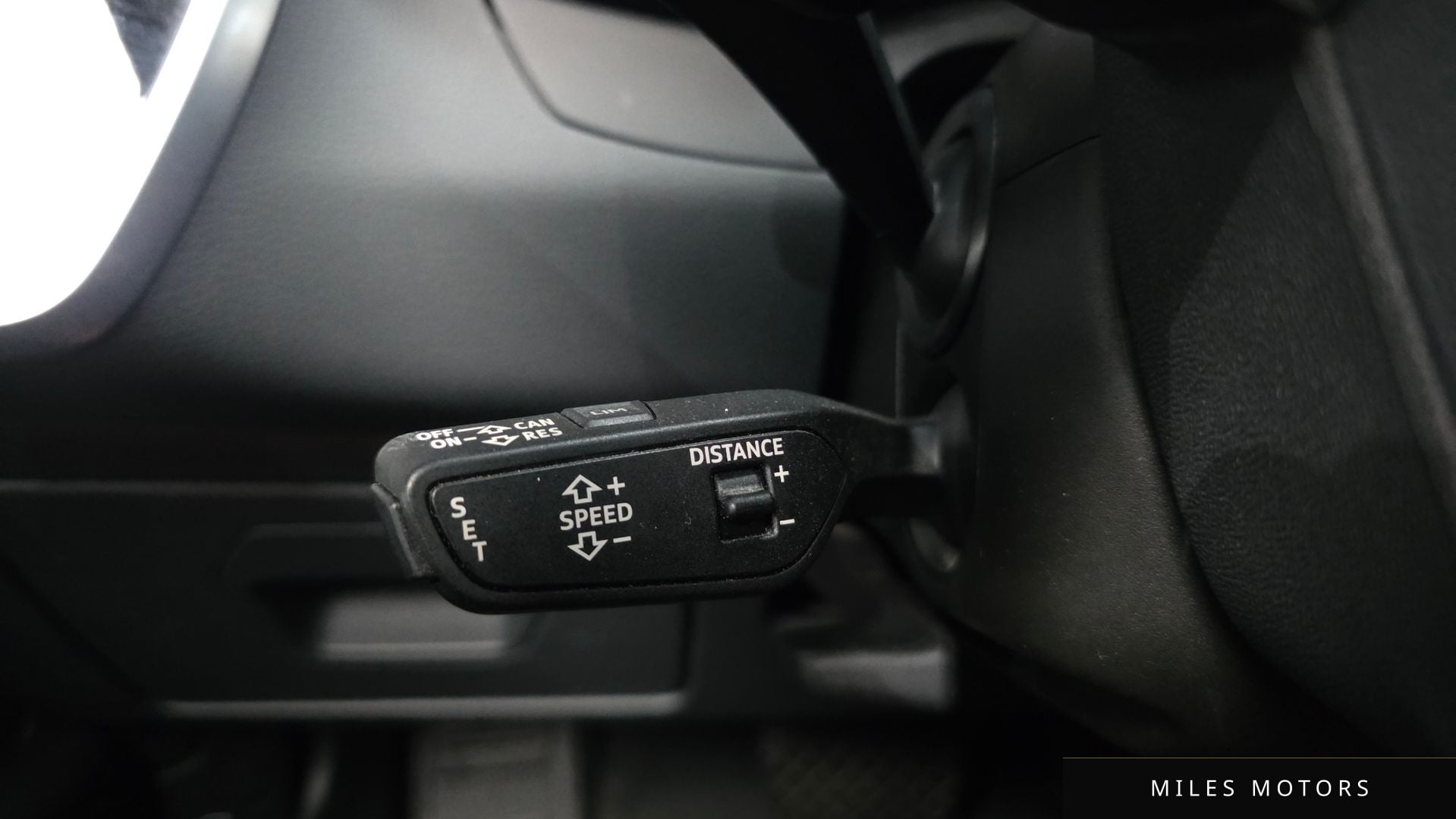 Audi A6 (C8) 2021 — миниатюра 14