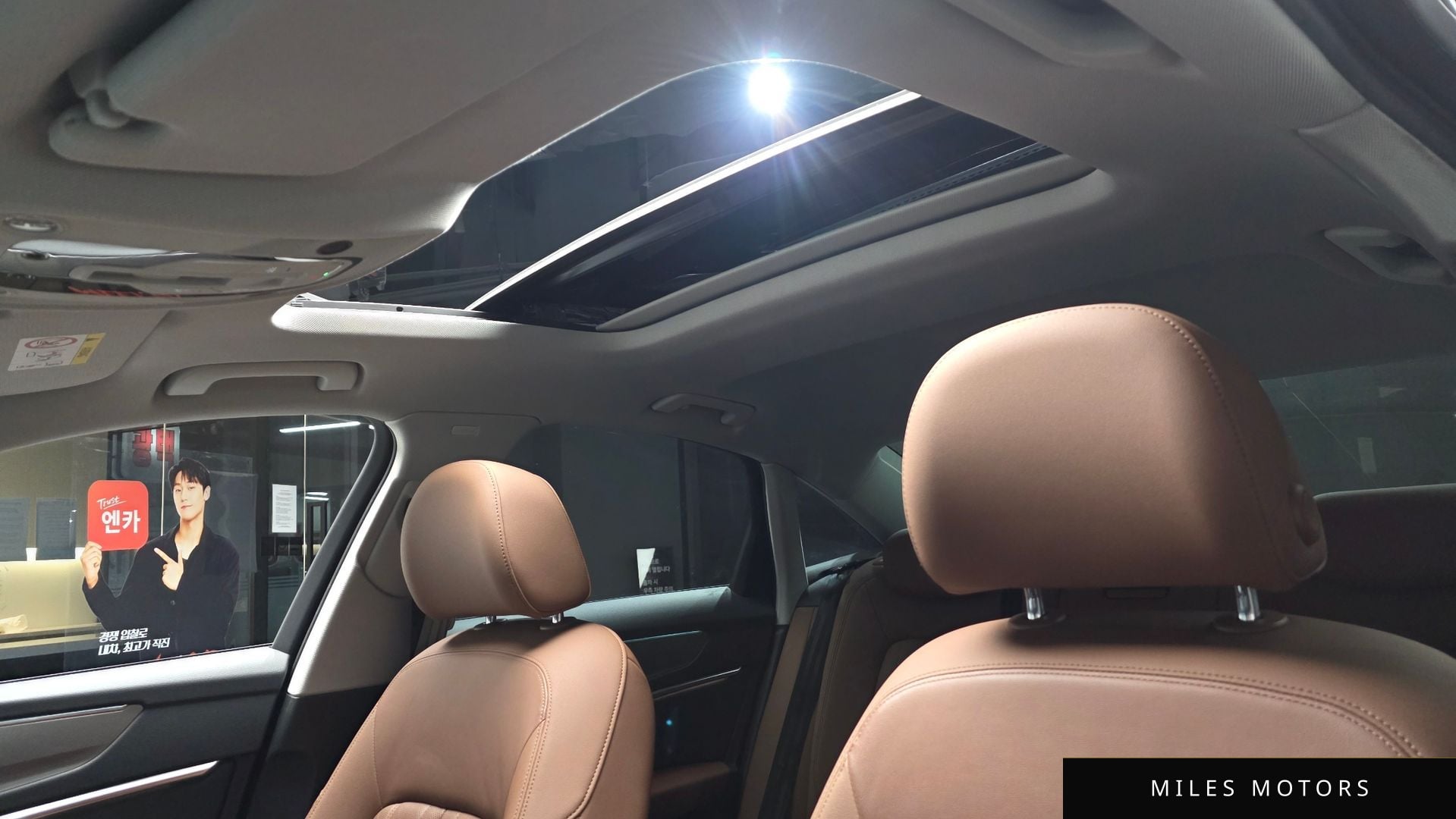 Audi A6 (C8) 2021 — миниатюра 18