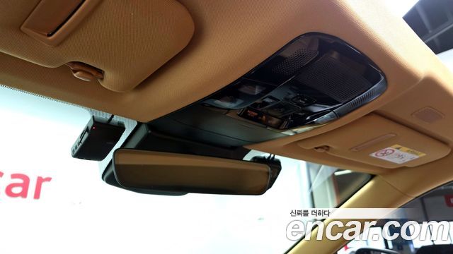 Лексус NX350h 2025 — миниатюра 18