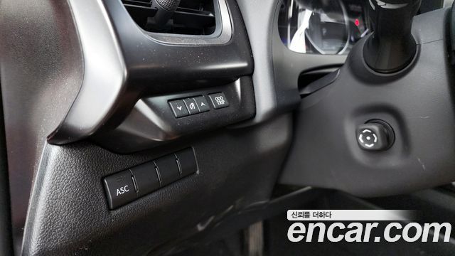 Лексус UX300e 2022 — миниатюра 16