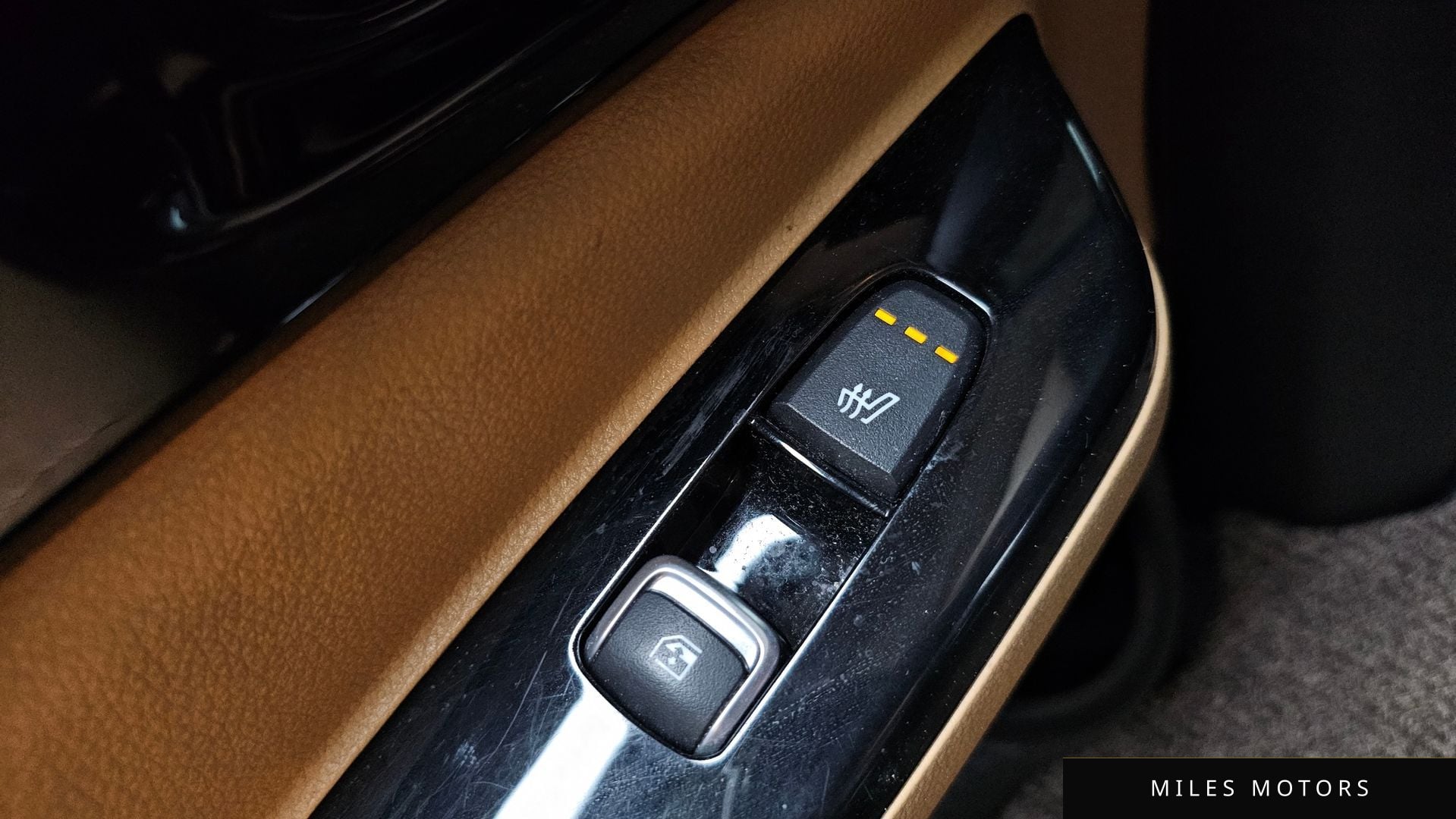 Kia Carnival 2023 — миниатюра 17