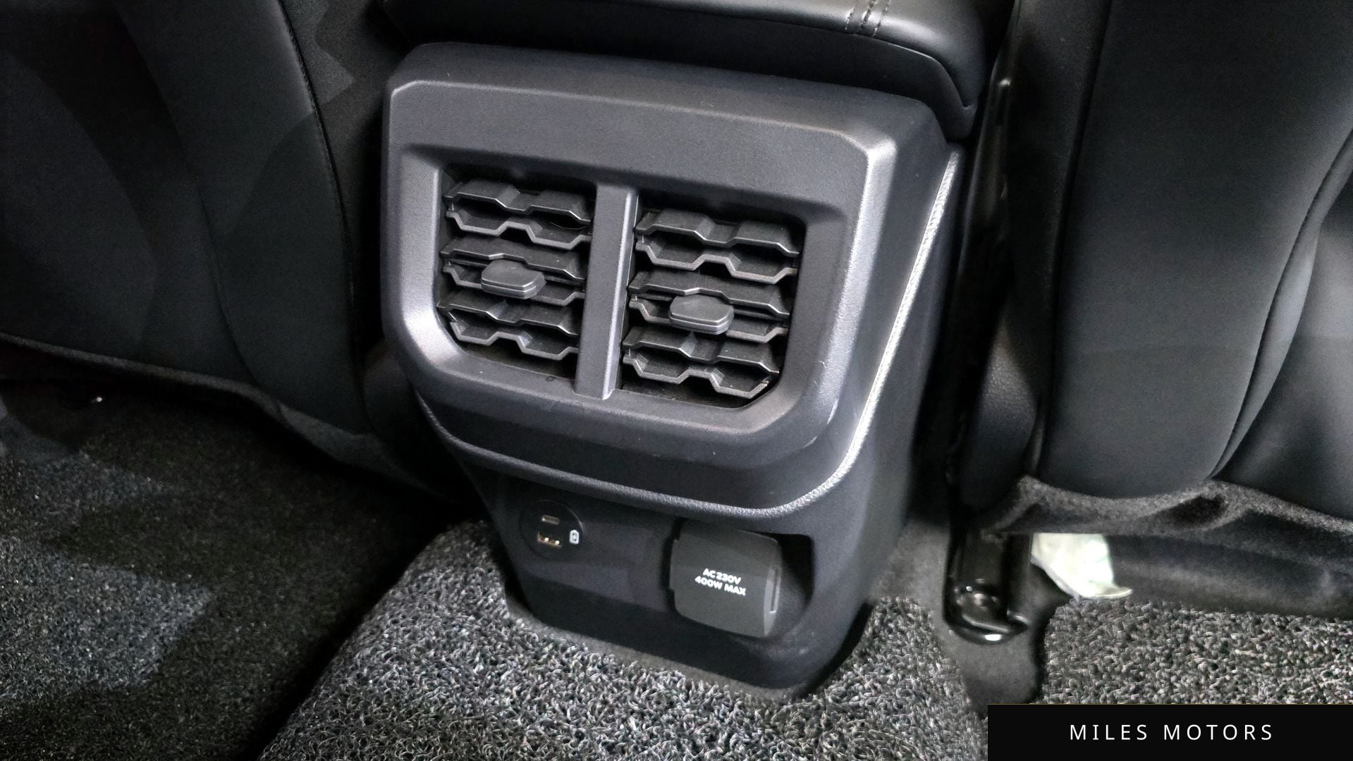 Ford Ranger 2024 — миниатюра 19