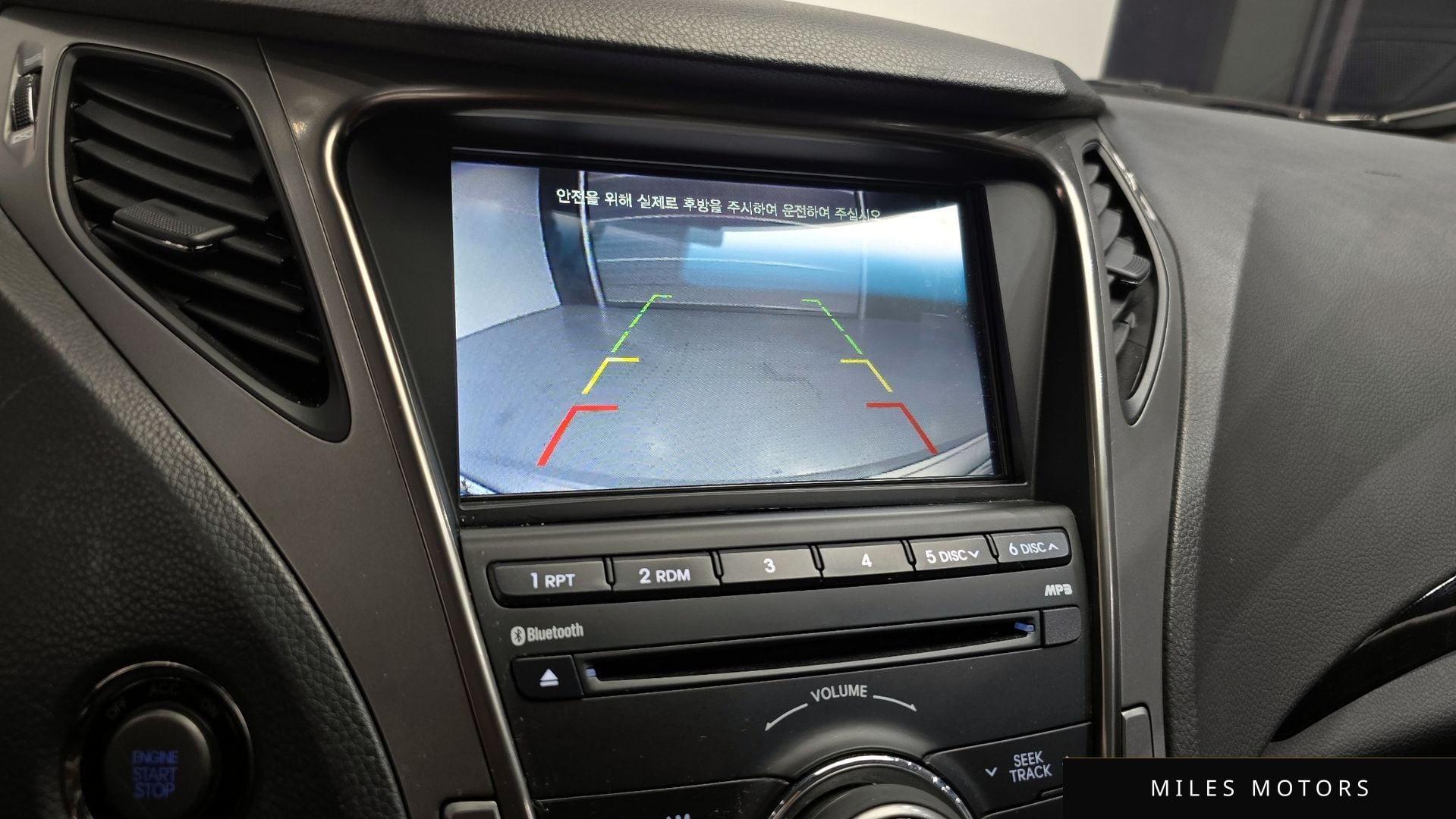 Hyundai 그랜저 HG 2012 — миниатюра 15