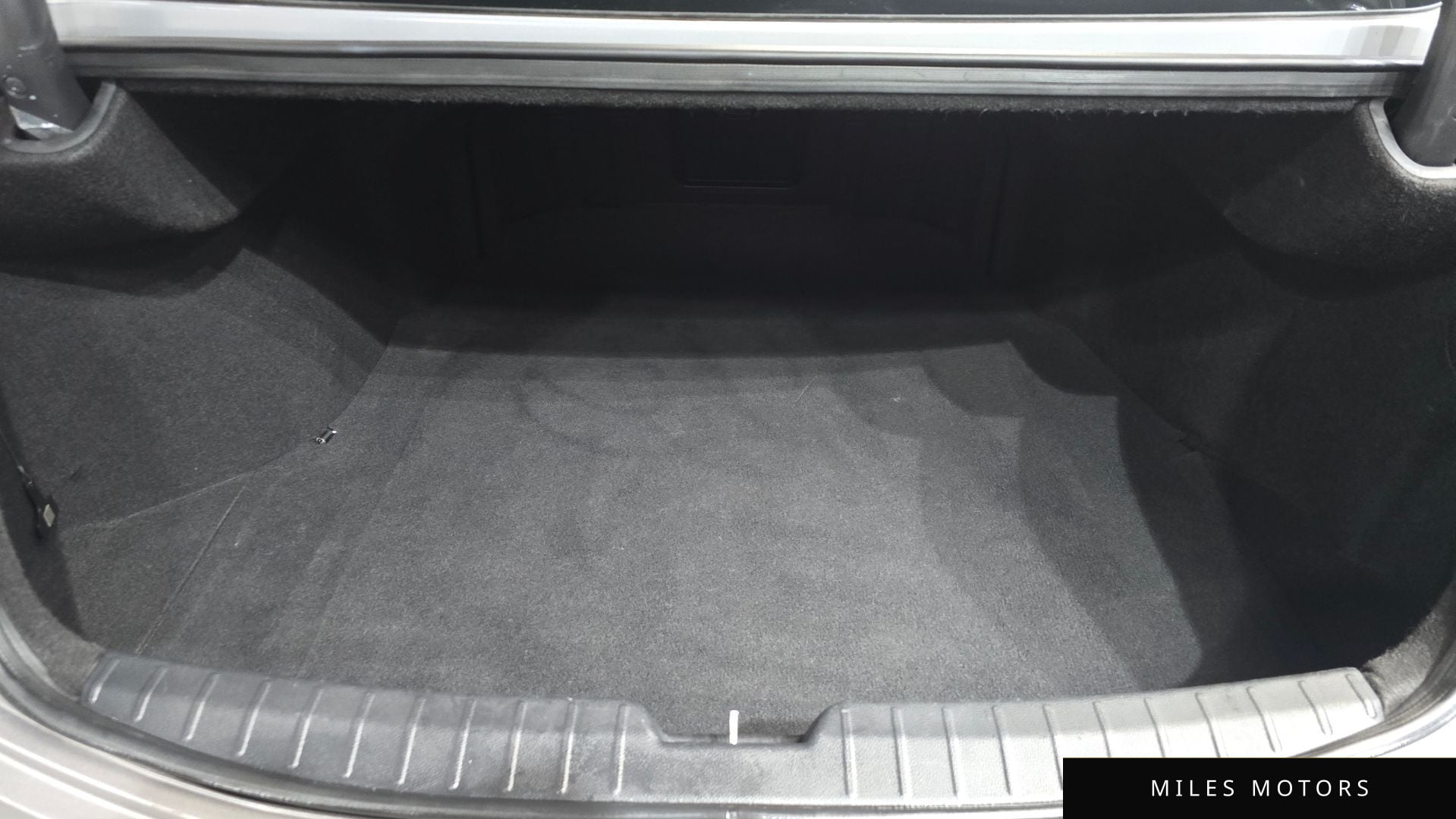 Hyundai 그랜저 HG 2012 — миниатюра 20