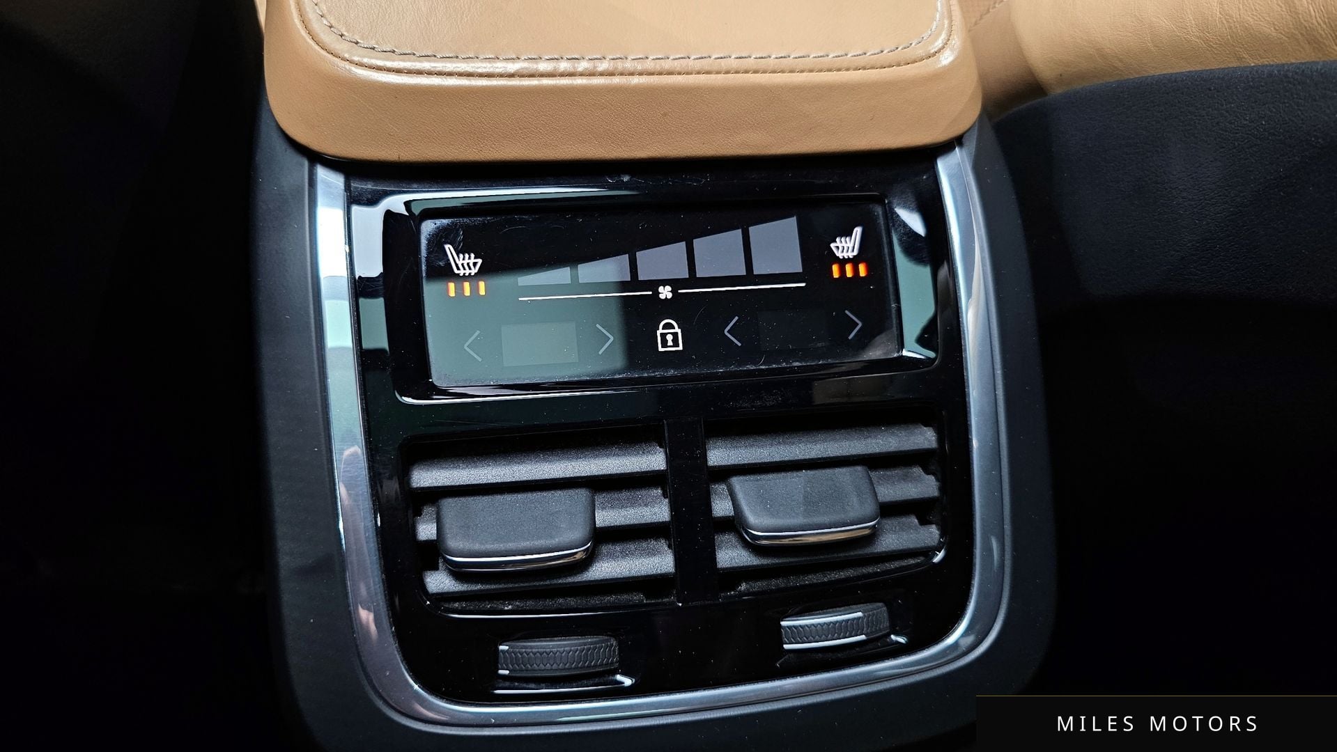 Volvo XC90 2020 — миниатюра 17
