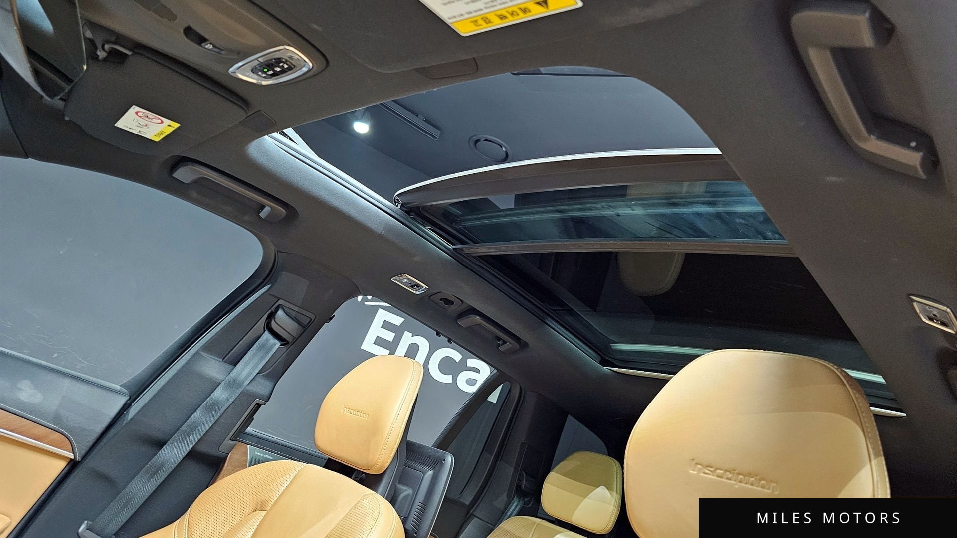 Volvo XC90 2020 — миниатюра 18