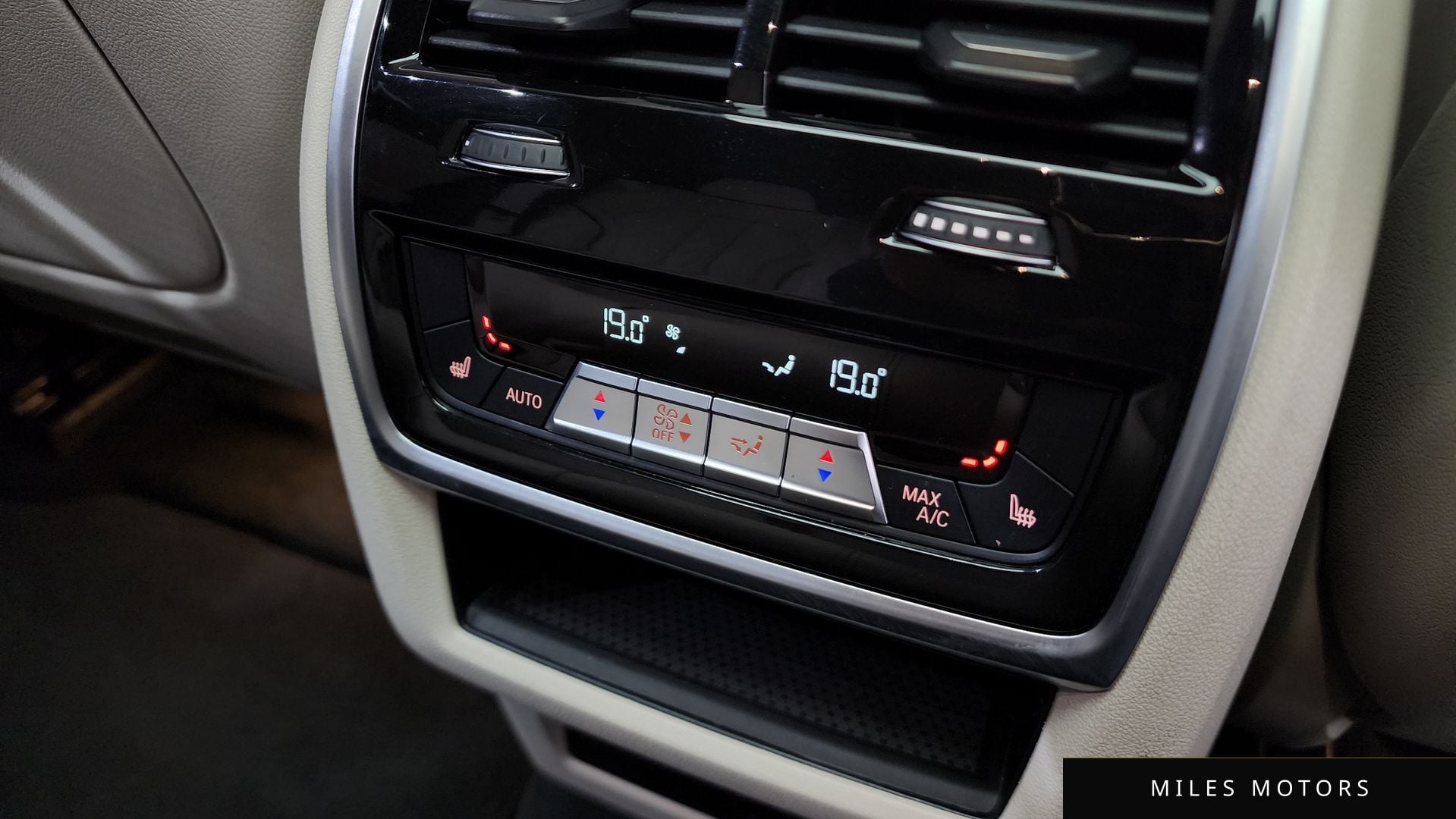 BMW X6 (G06) 2023 — миниатюра 19