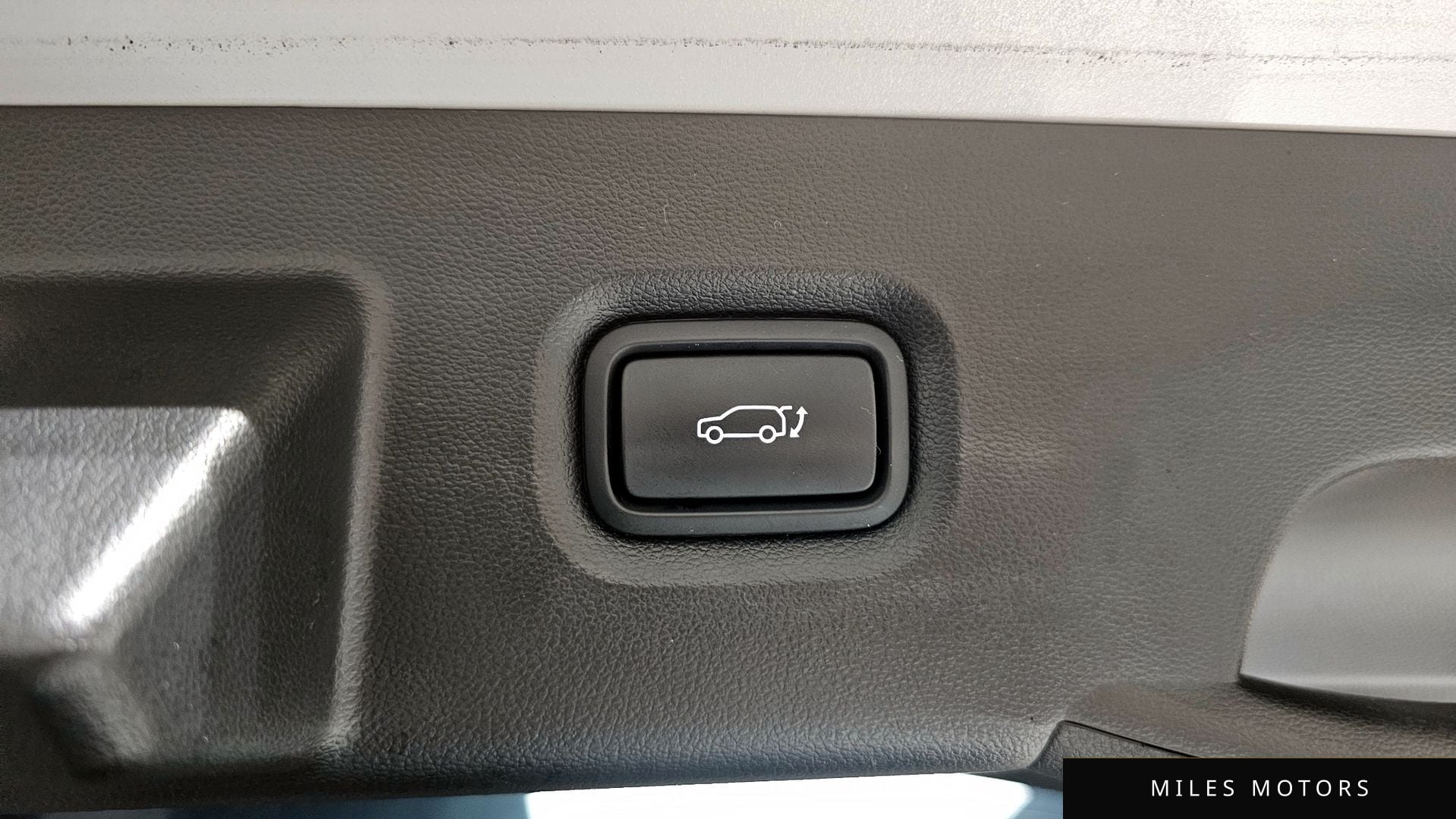 Hyundai Ioniq5 2022 — миниатюра 18
