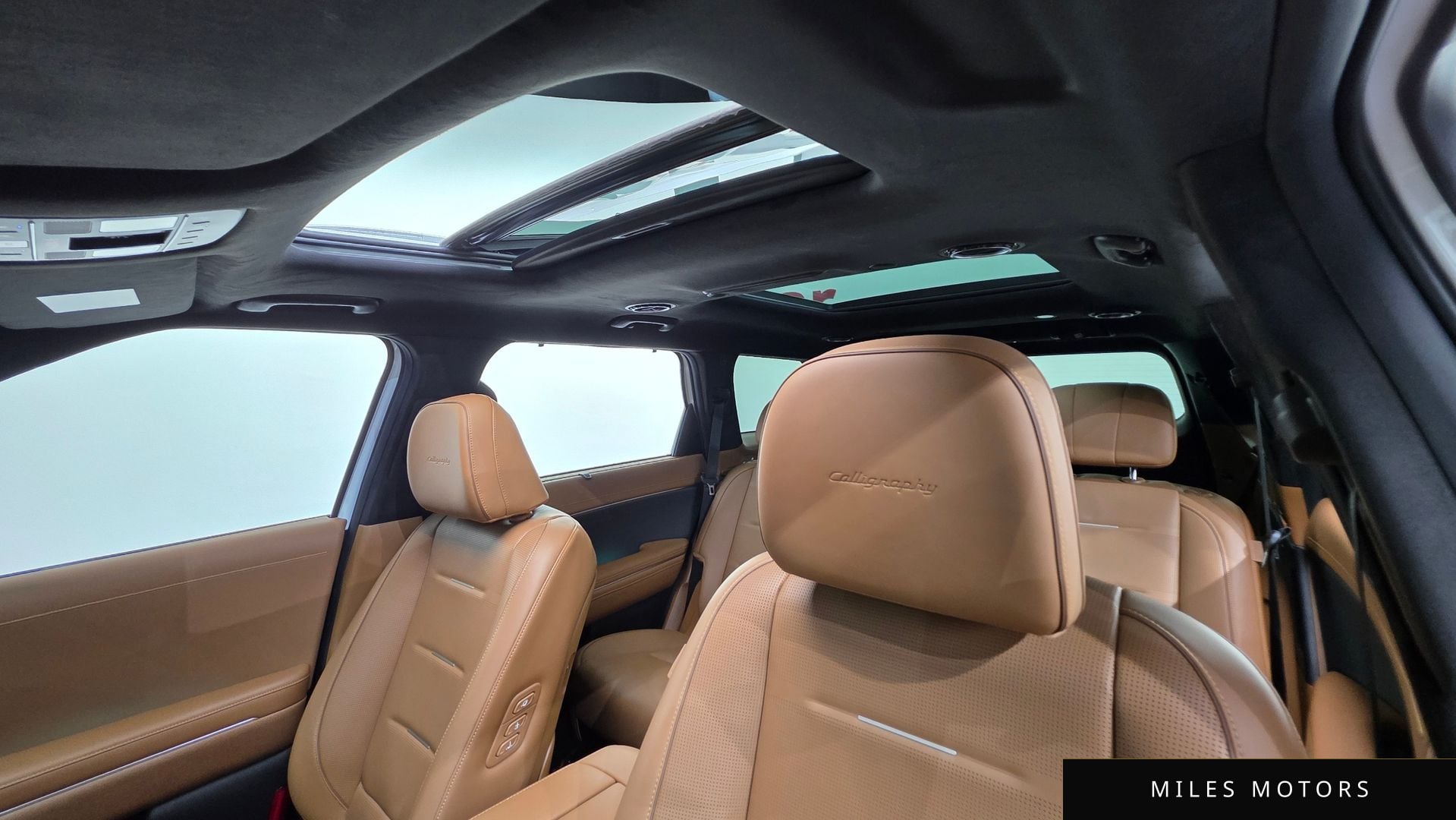 Hyundai Palisade 2026 — миниатюра 12