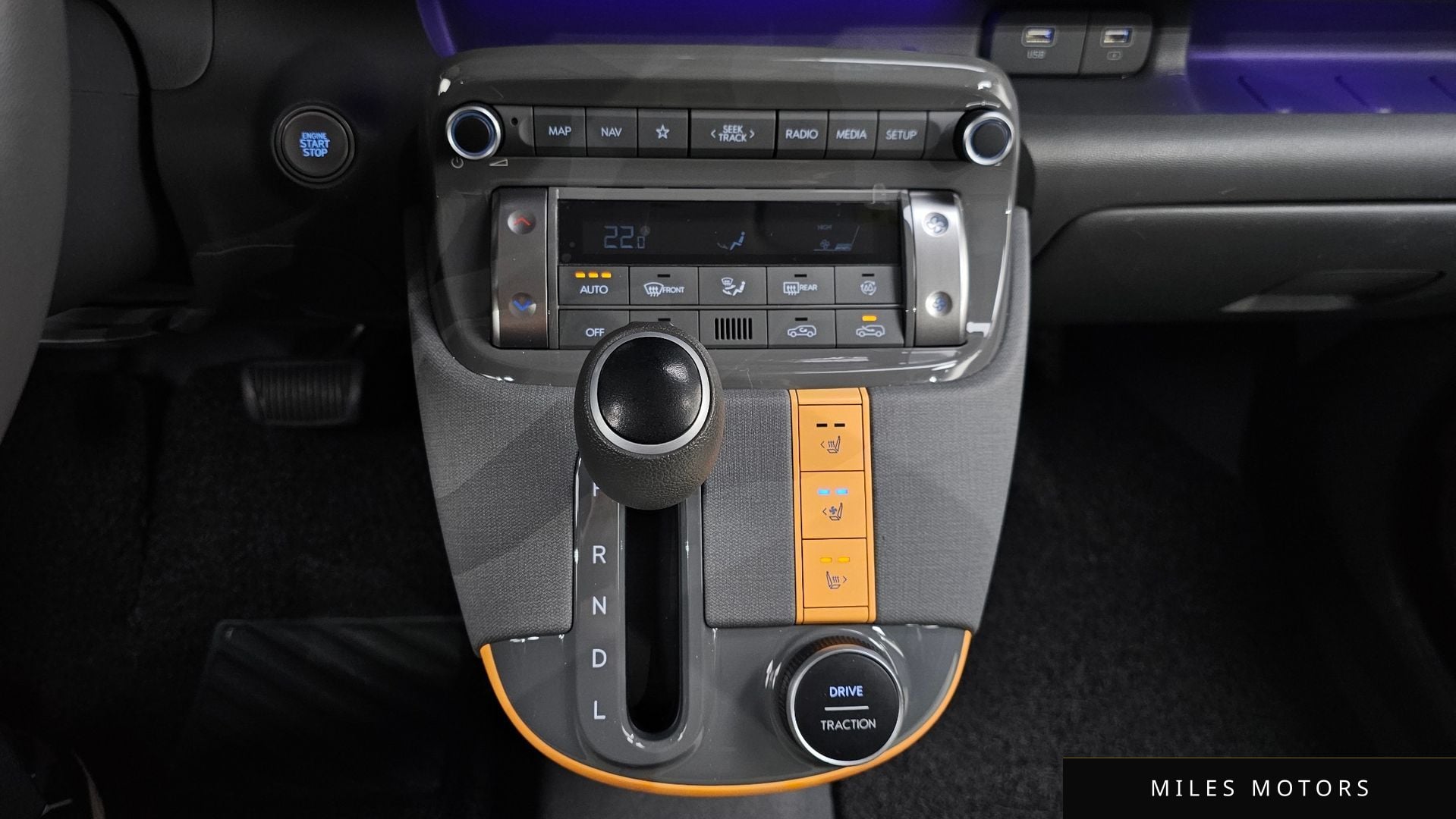 Hyundai Casper 2022 — миниатюра 8