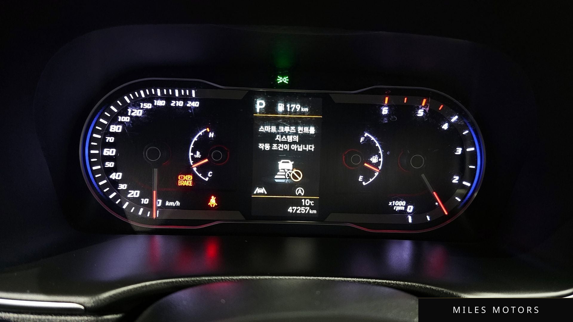 Hyundai Tucson 2023 — миниатюра 8