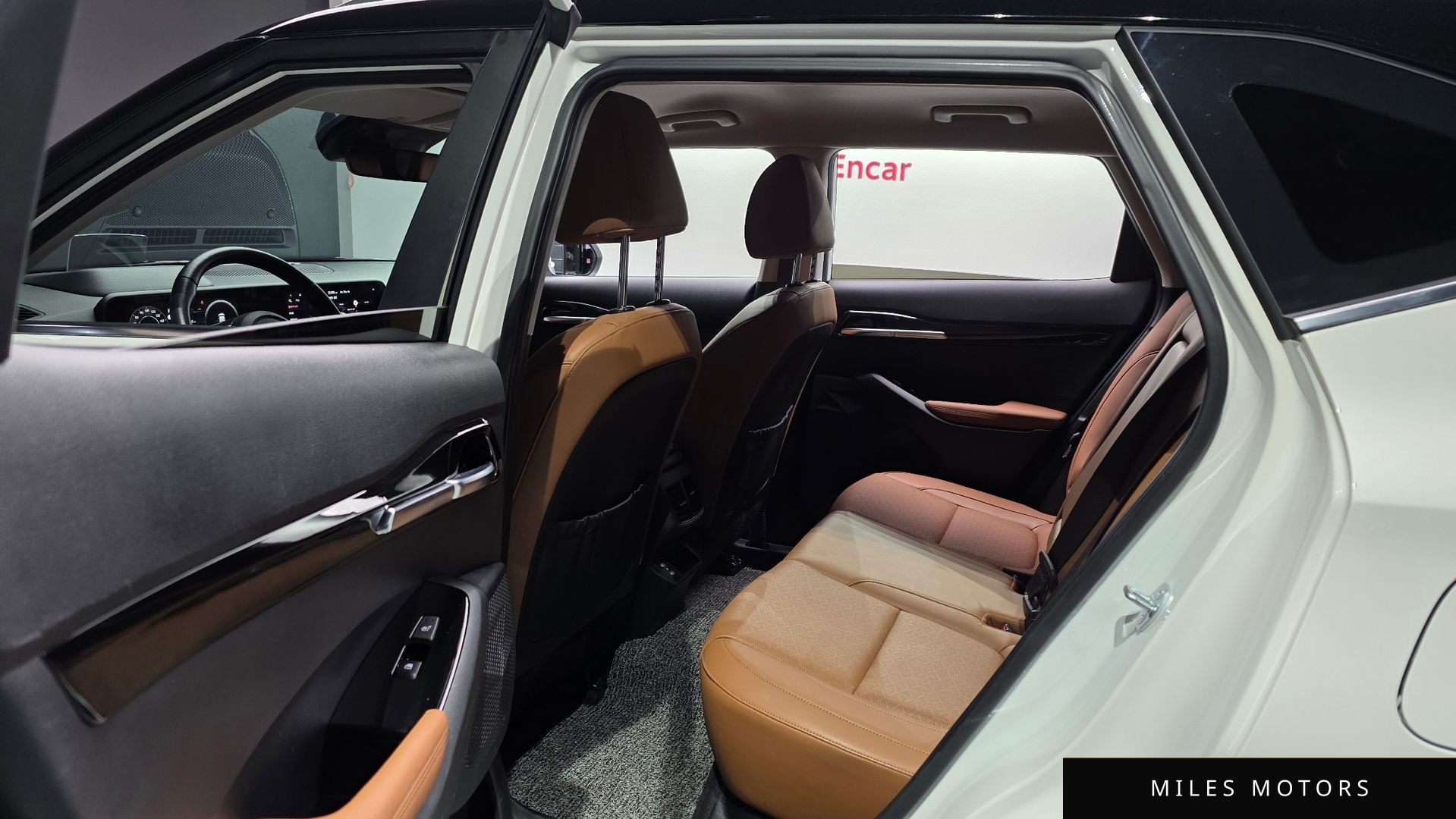 Kia Seltos 2024 — миниатюра 12