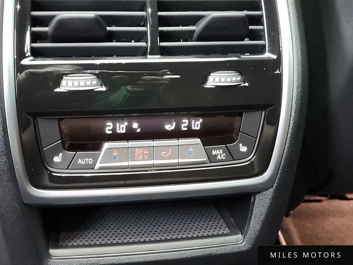 BMW X6 (G06) 2022 — миниатюра 13