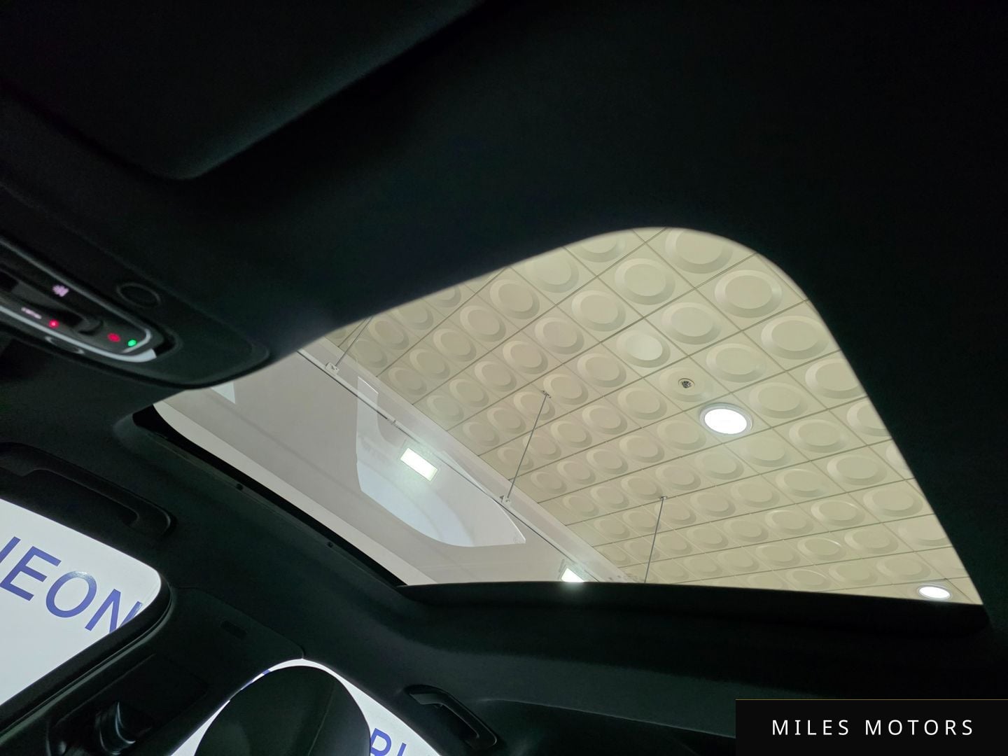 Audi A6 (C8) 2023 — миниатюра 19