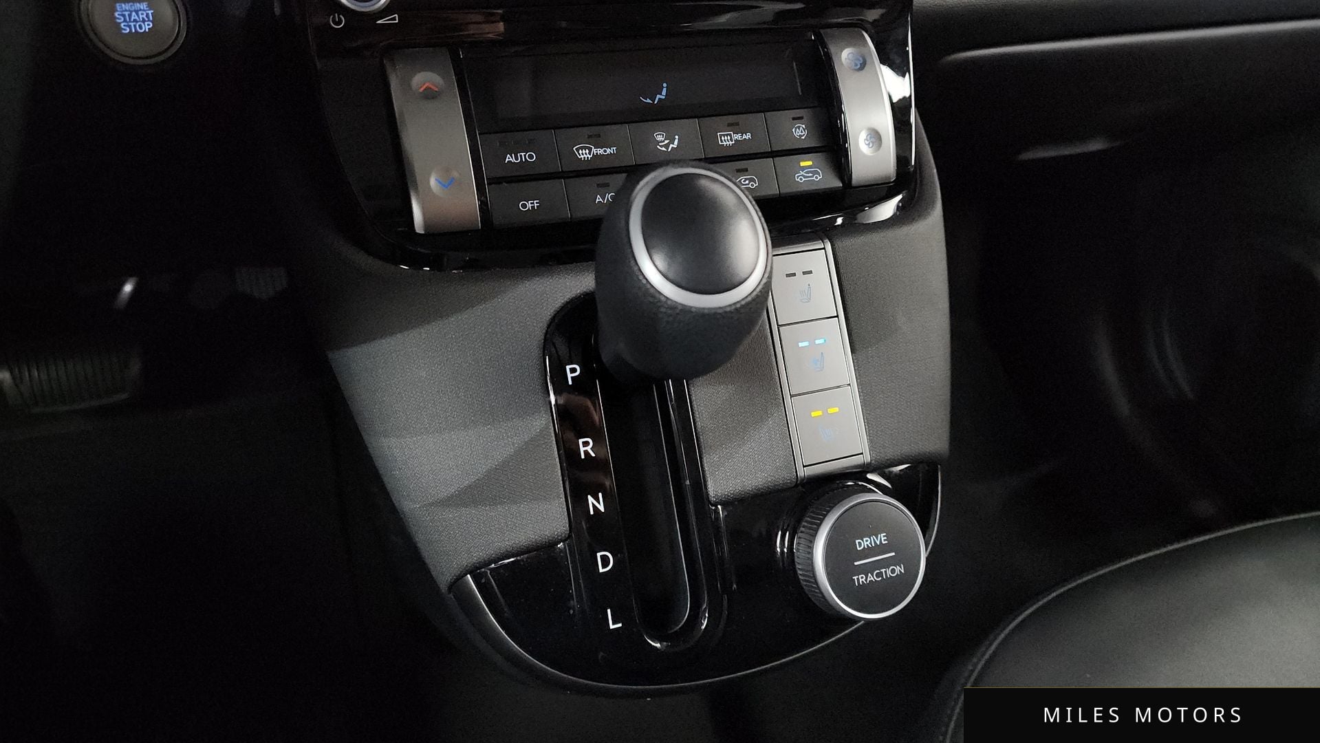Hyundai Casper 2023 — миниатюра 9