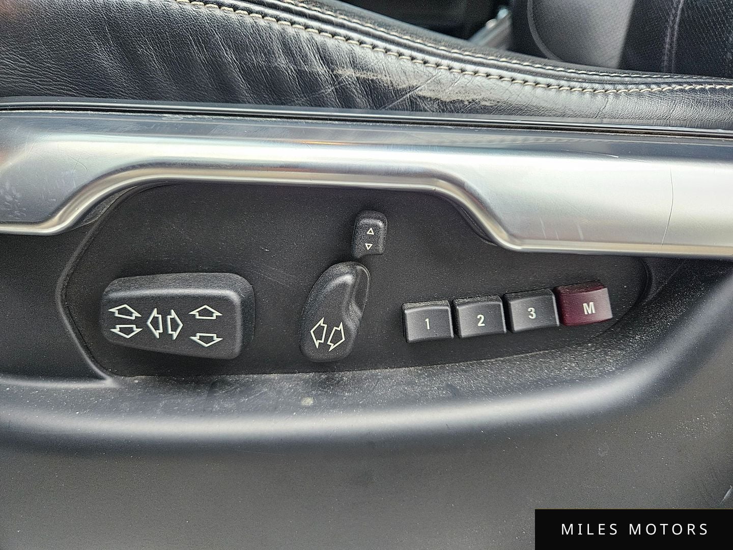 Land Rover Range Rover 2012 — миниатюра 10